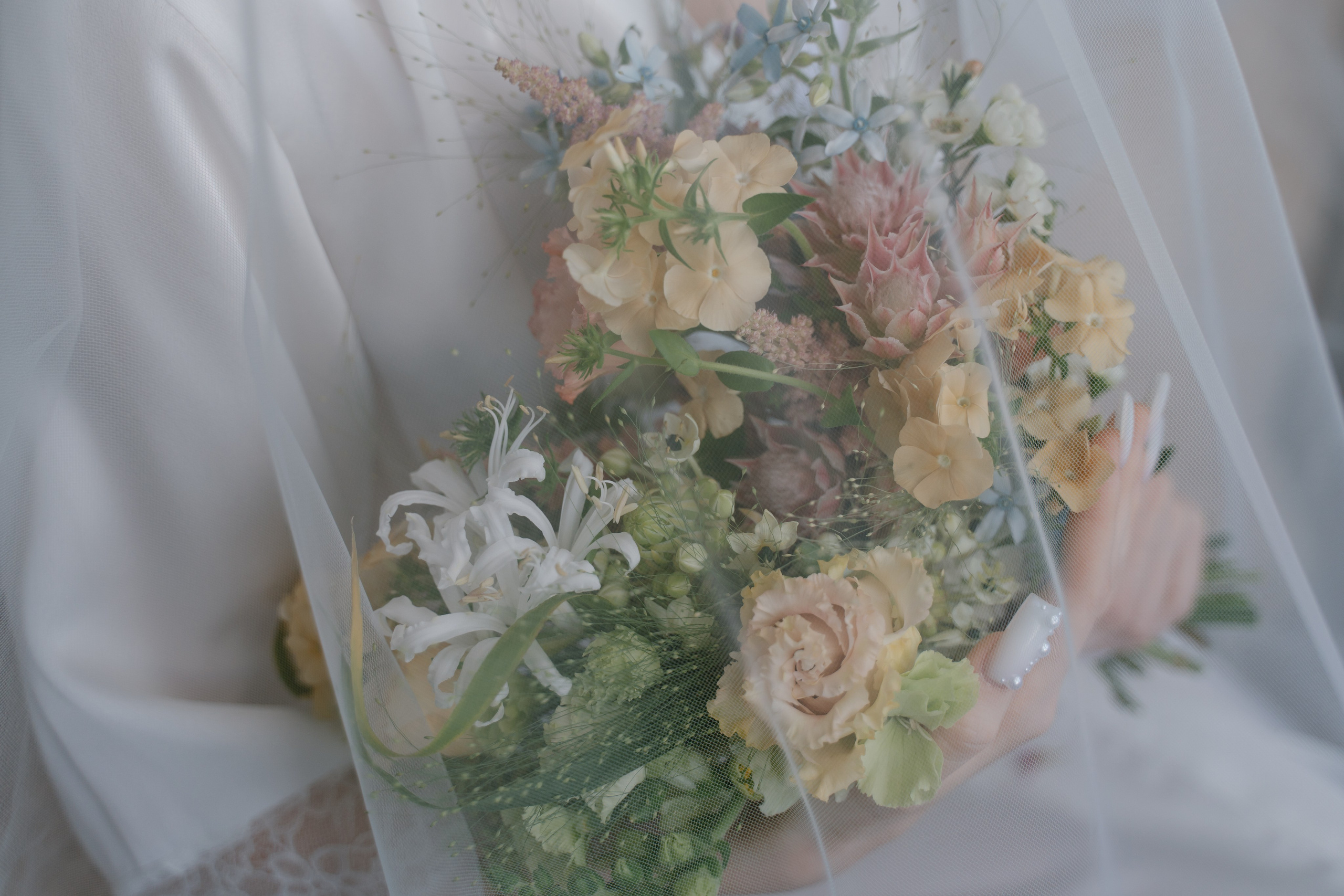 09.08.2023. Свадебный фотограф — Наталья Фед СПб/Москва