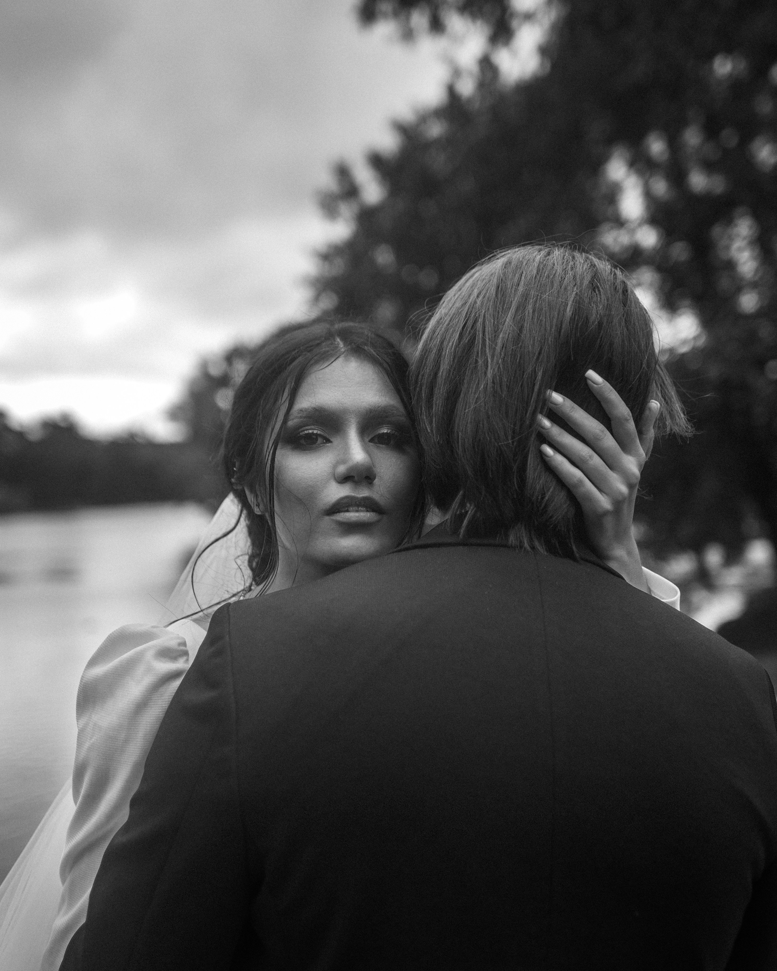 Свадьба. Услуги фотографа СПб. Фотограф видеограф Игорь Рисар