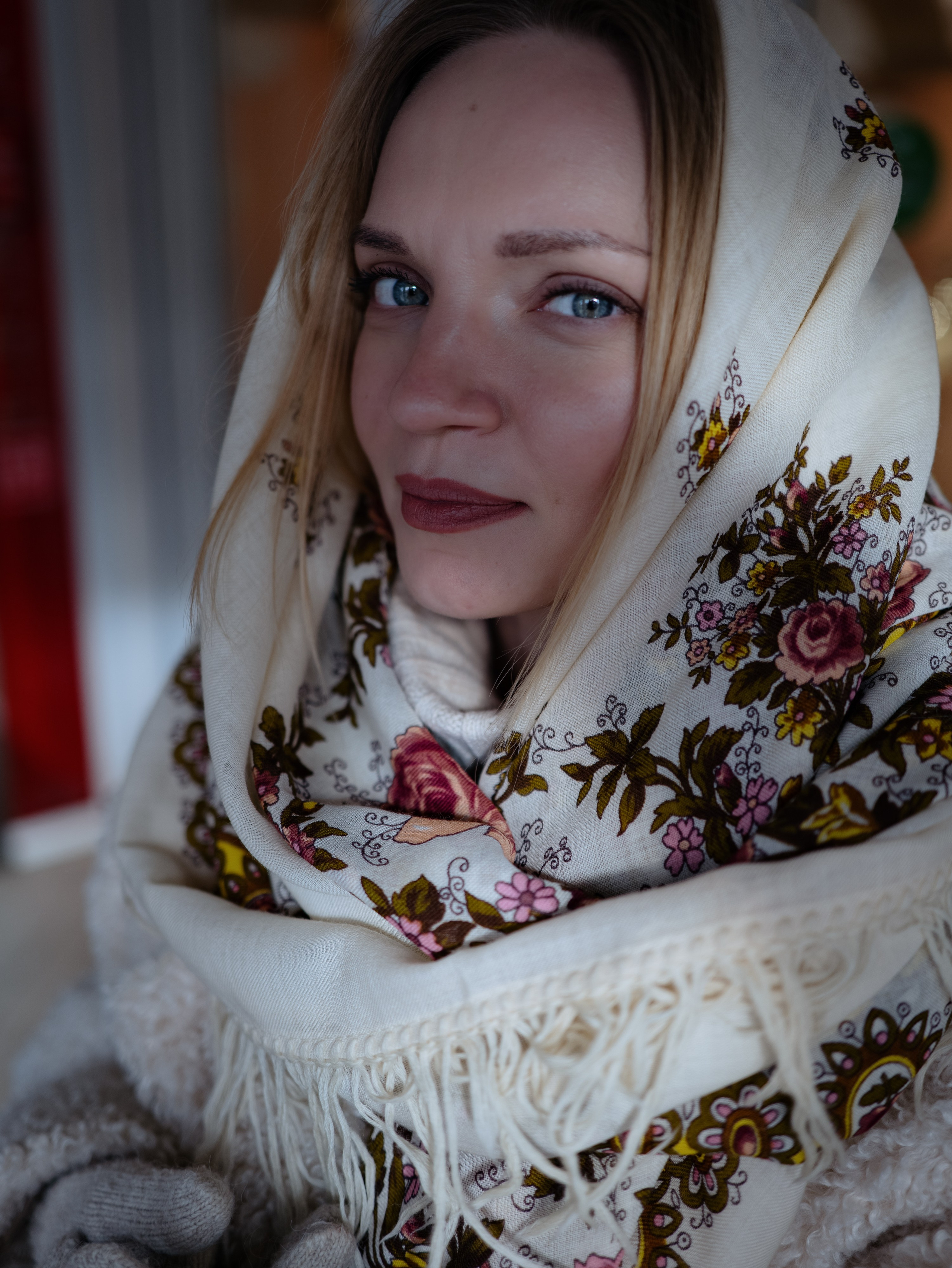 ДРУЖБА, ОБЩЕНИЕ, СЧАСТЬЕ. Ольга Семенова, фотограф для всех возрастов, предметная и бизнес-фотография, редактор цифрового контента из Самары, Россия