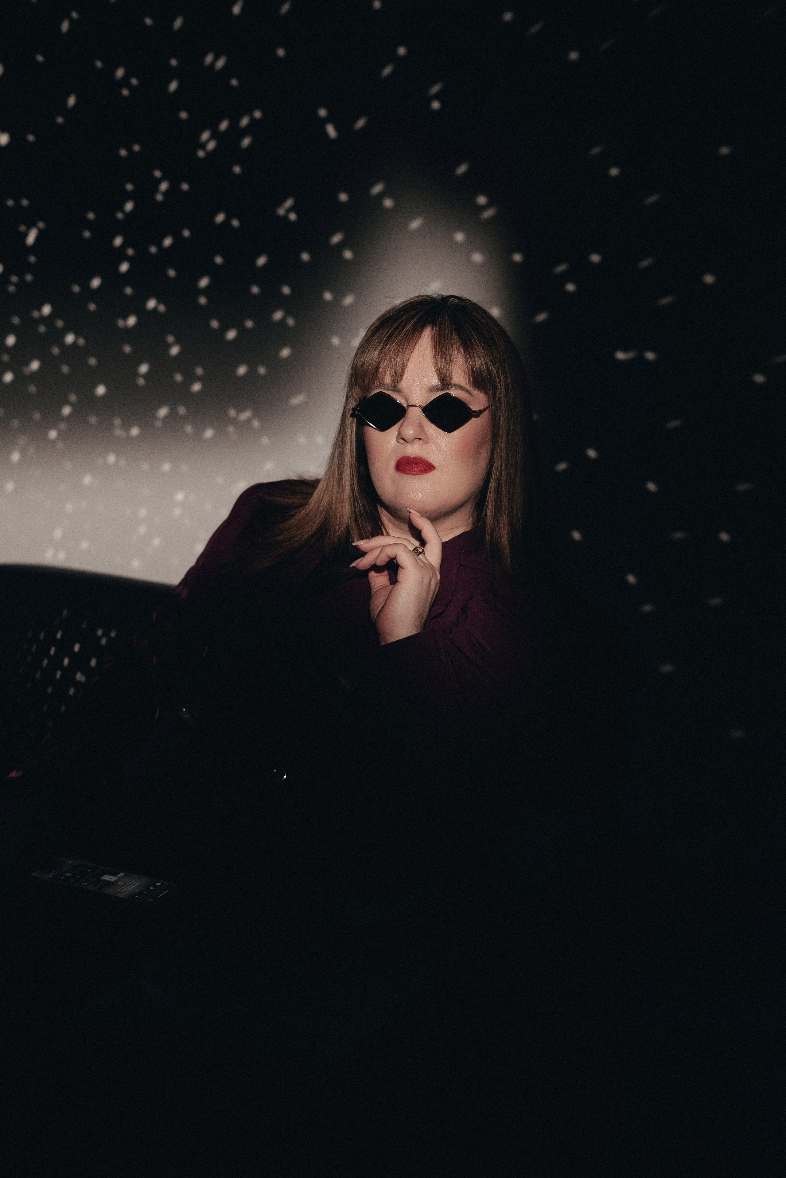 KSENIA LEE, брокер по лизингу. Екатерина Курбанова. Женский фотограф