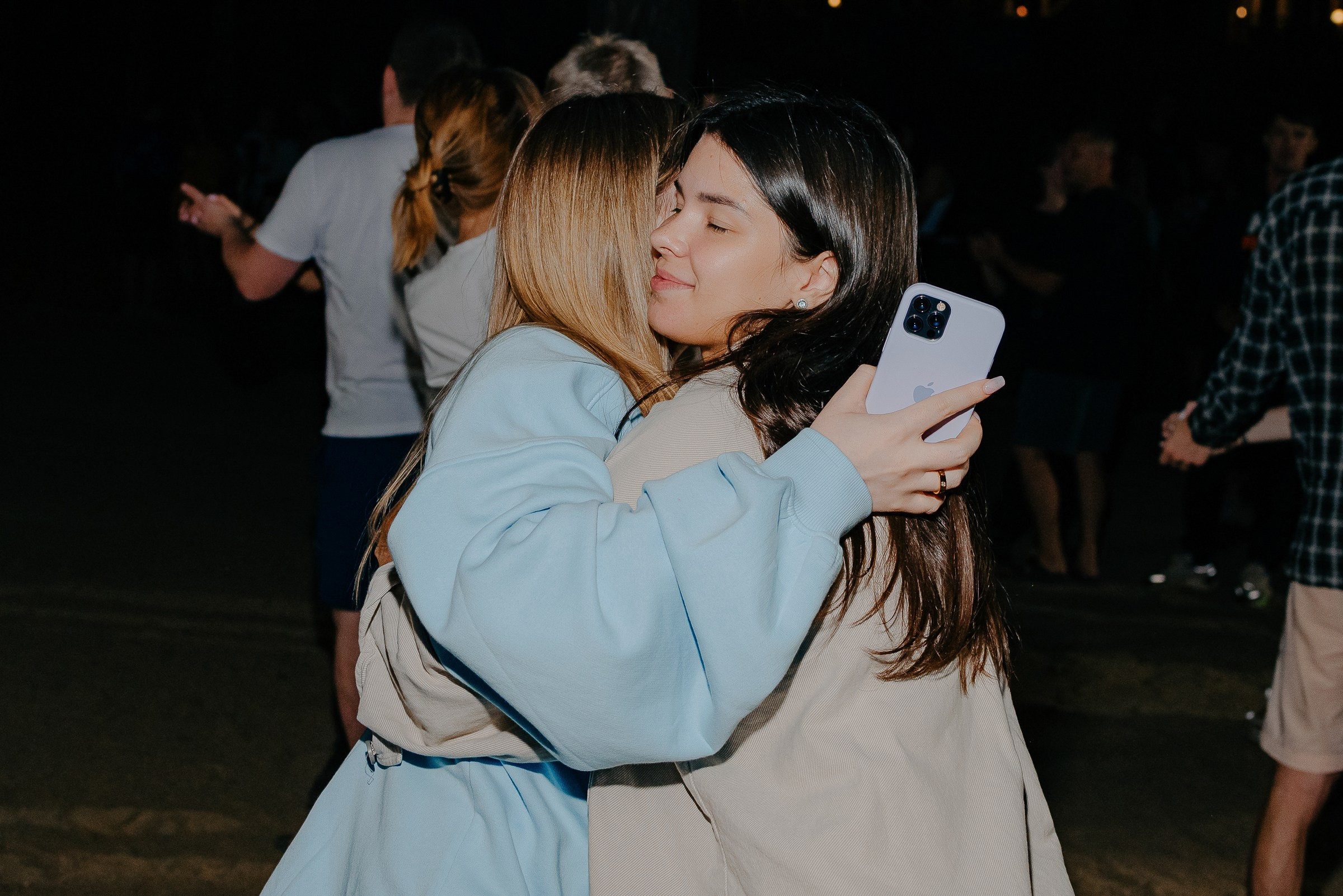 2-х ДНЕВНЫЙ КОРПОРАТИВ В СТИЛЕ ЛАГЕРНОЙ СМЕНЫ НА ТУРГОЯКЕ. Репортажный фотограф Зуев Роман г. Челябинск