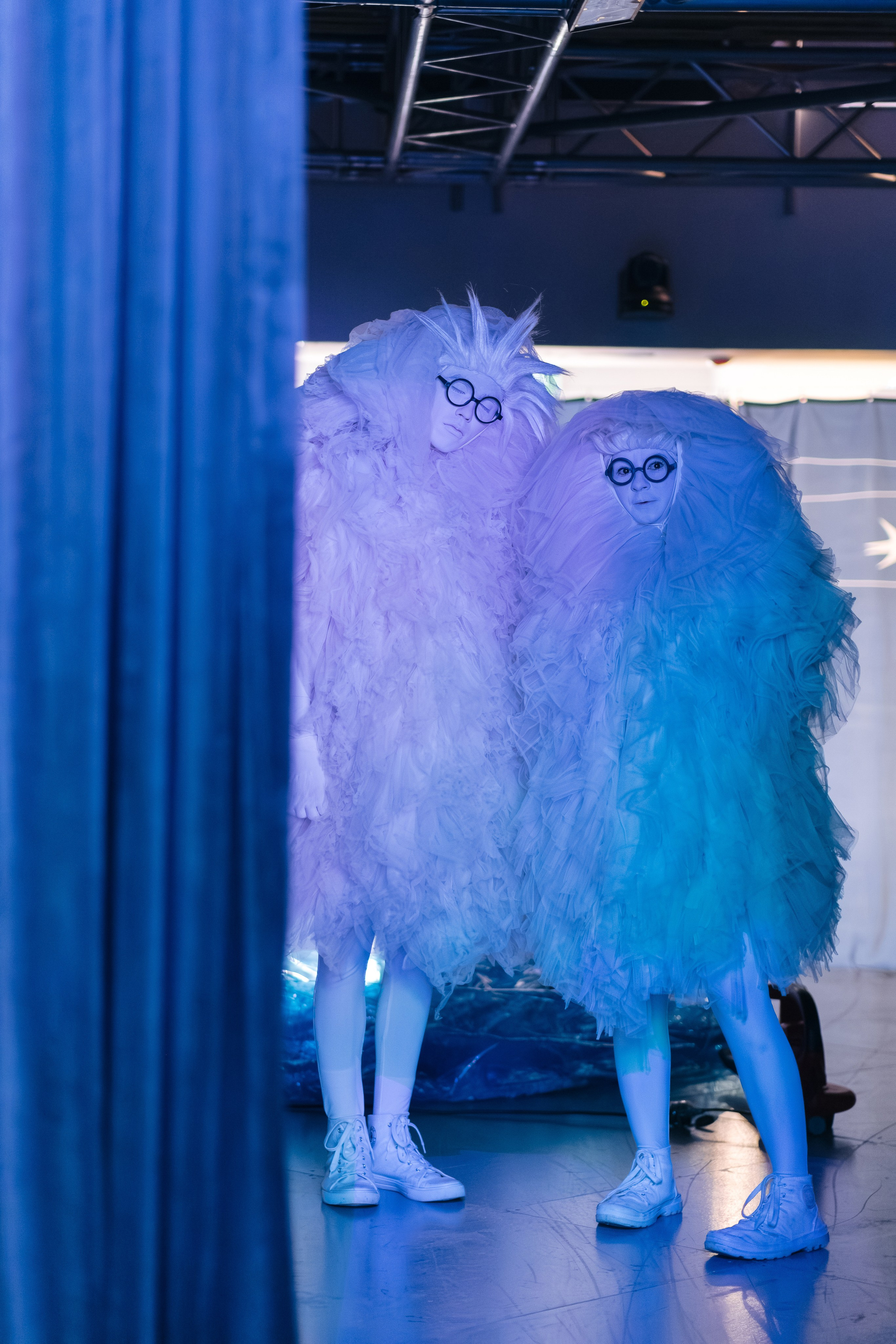 МИФКИ. Фуд и предметный фотограф Виталий Морозов г. Москва