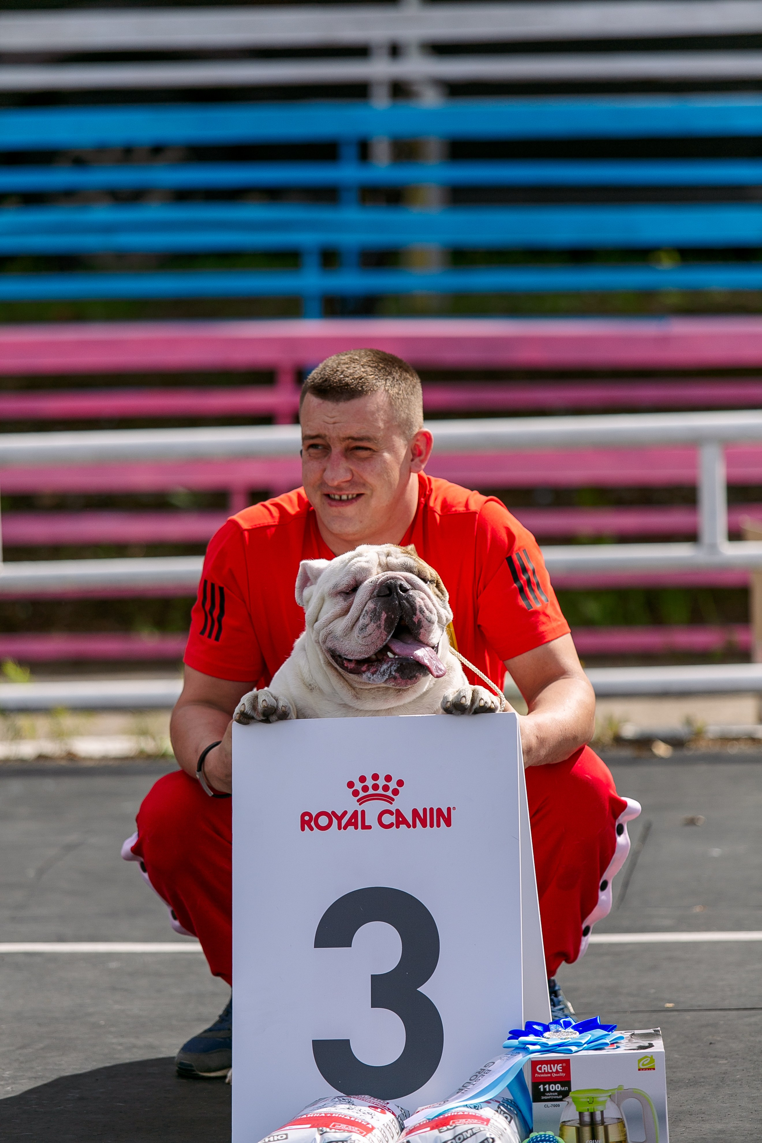 Окунулась вновь в атмосферу выставки…. Школьный фотограф в Туле Светлана Привезенцева