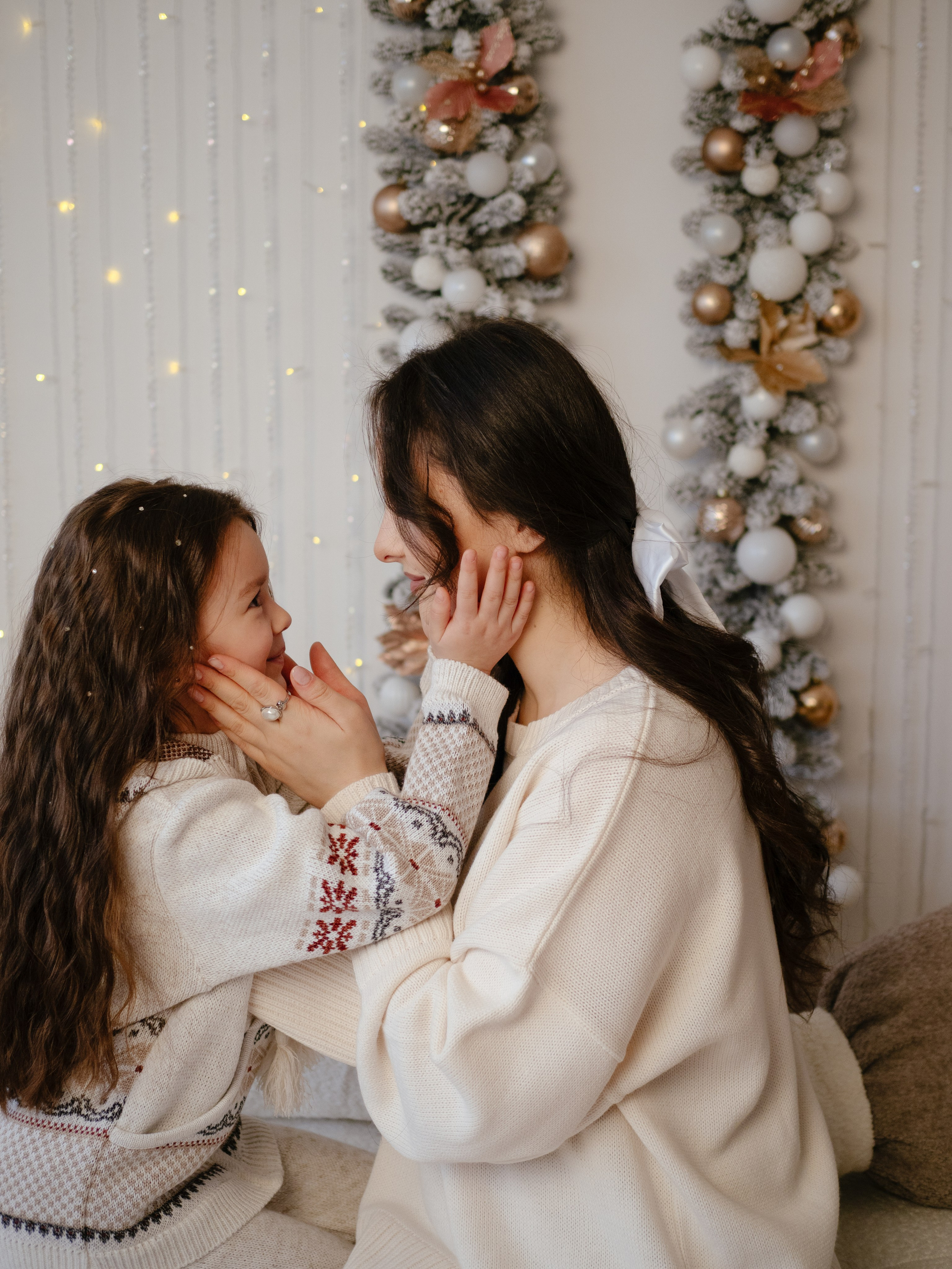 27. Фотограф Смоленск Дина Петровская