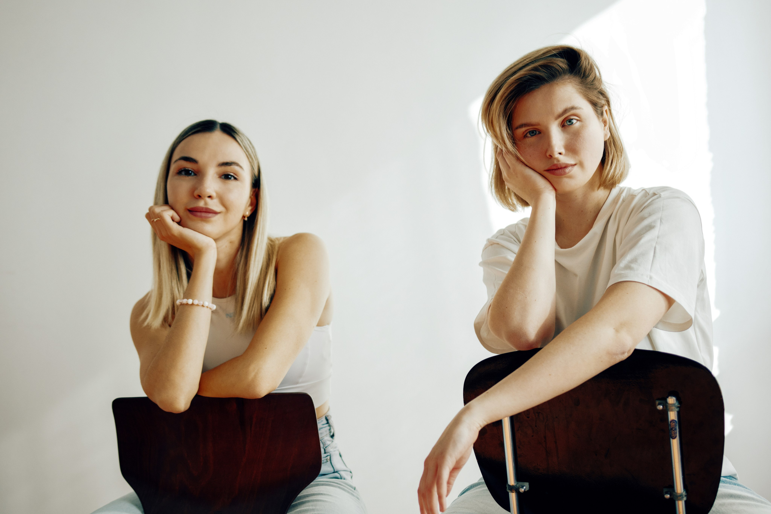 День рождения Саши Перекрёстовой 2026. Шилов Арсений — репортажный фотограф в Москве