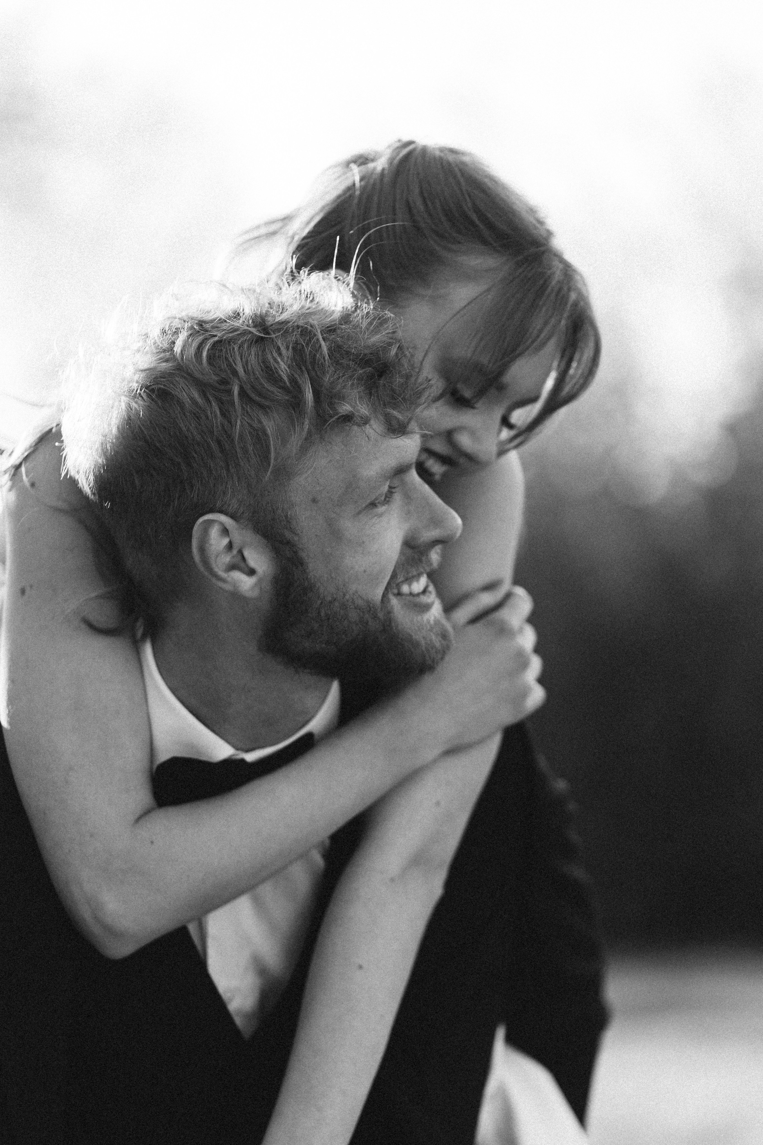 Женя и Даша. Фотограф Артем Бросов в Санкт-Петербурге и Дубае