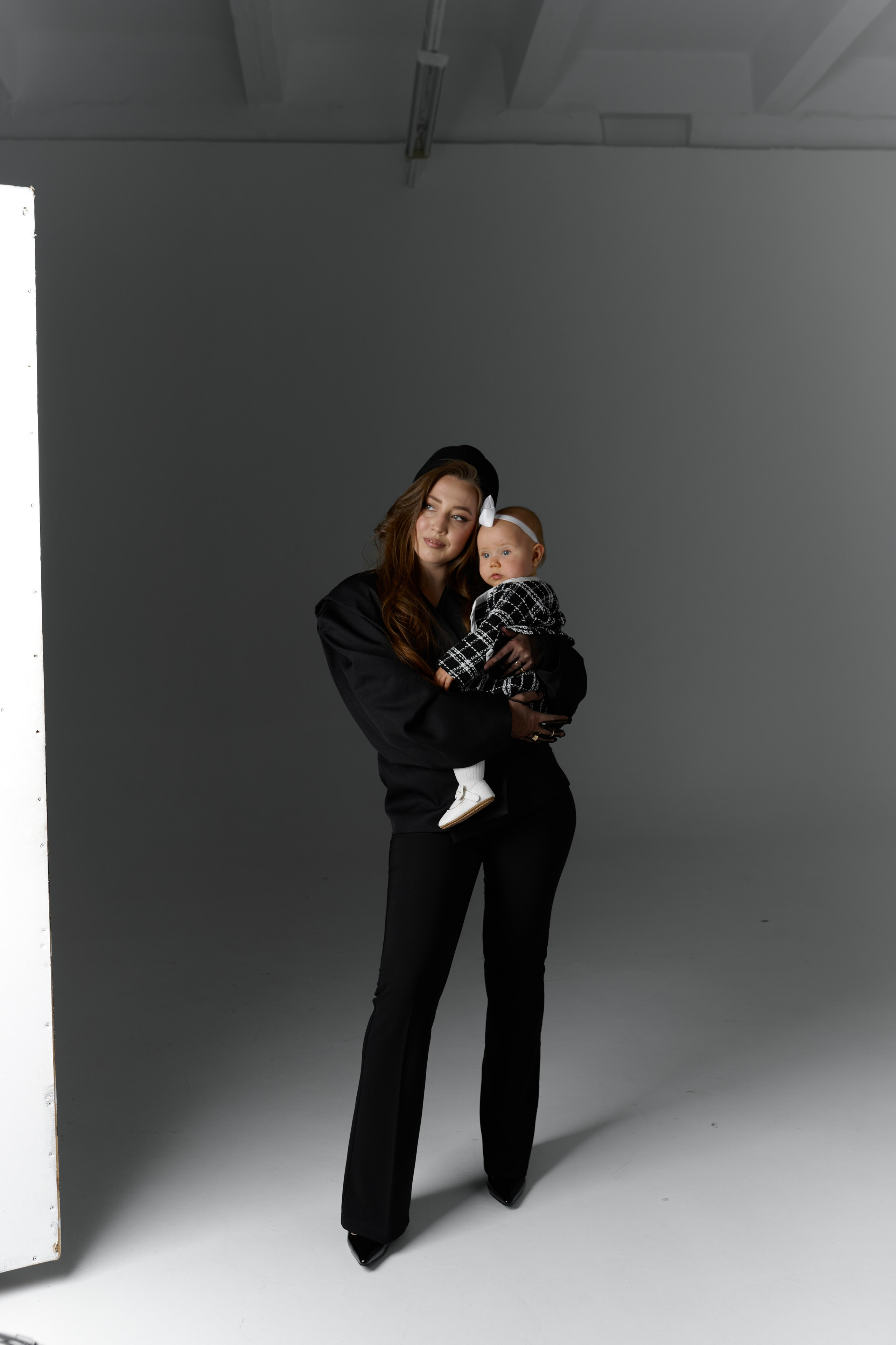 Family 2. Фотограф в Самаре Валерия Слезина