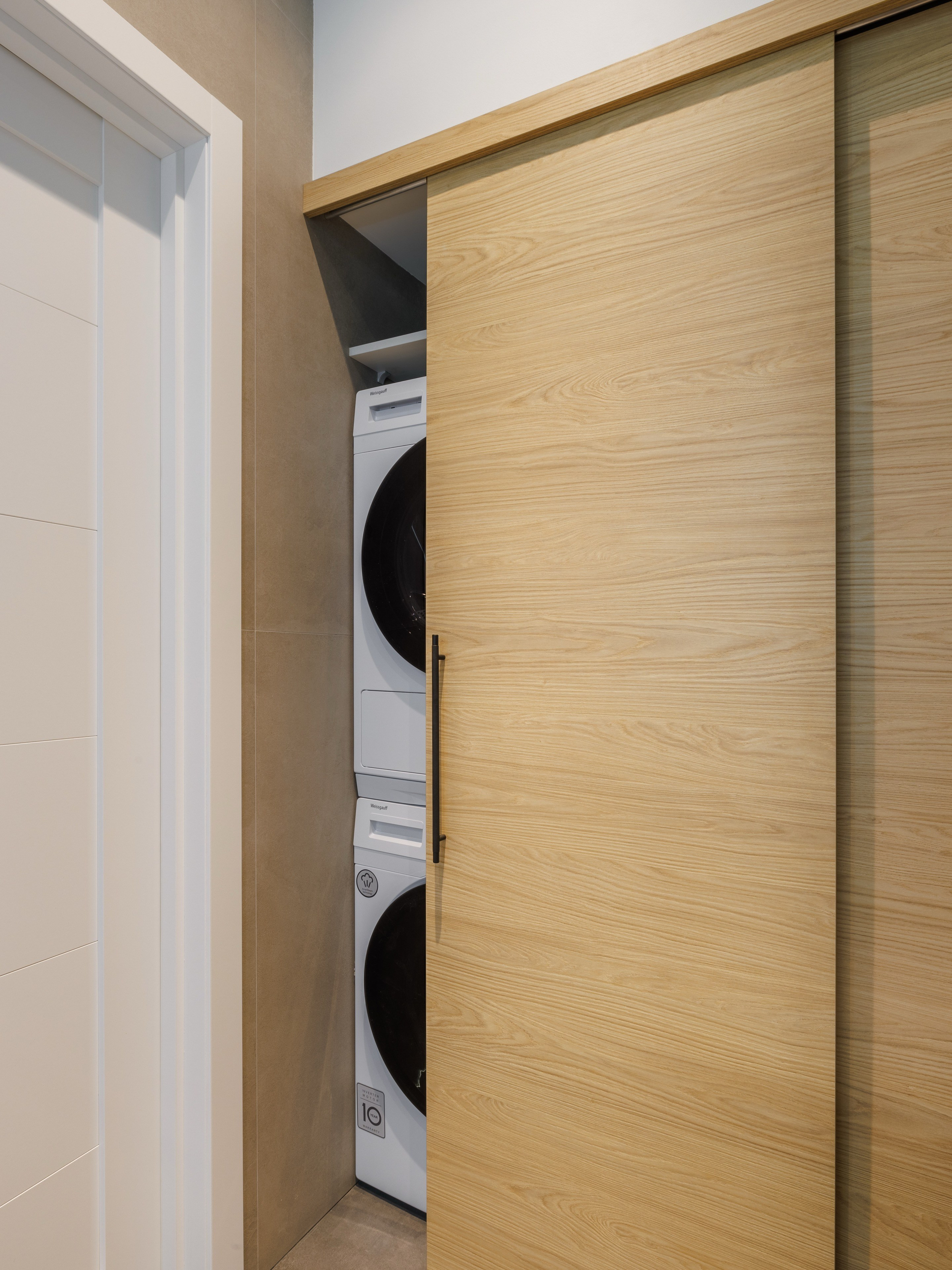 Prichalny ave. 10k1. Commercial photographer | Anton Ermakov