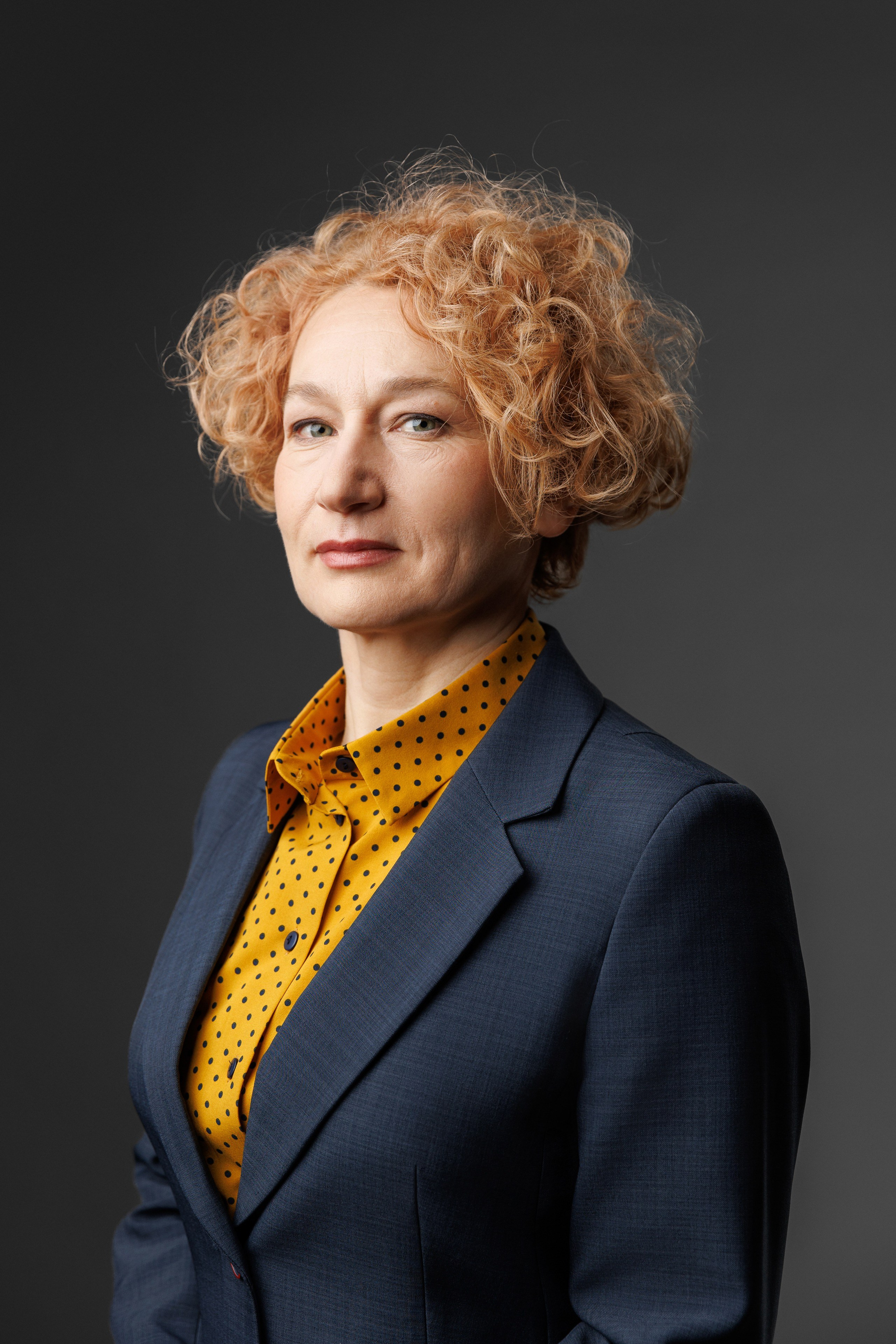 Бизнес портреты. Коммерческий фотограф в Москве — Антон Ермаков