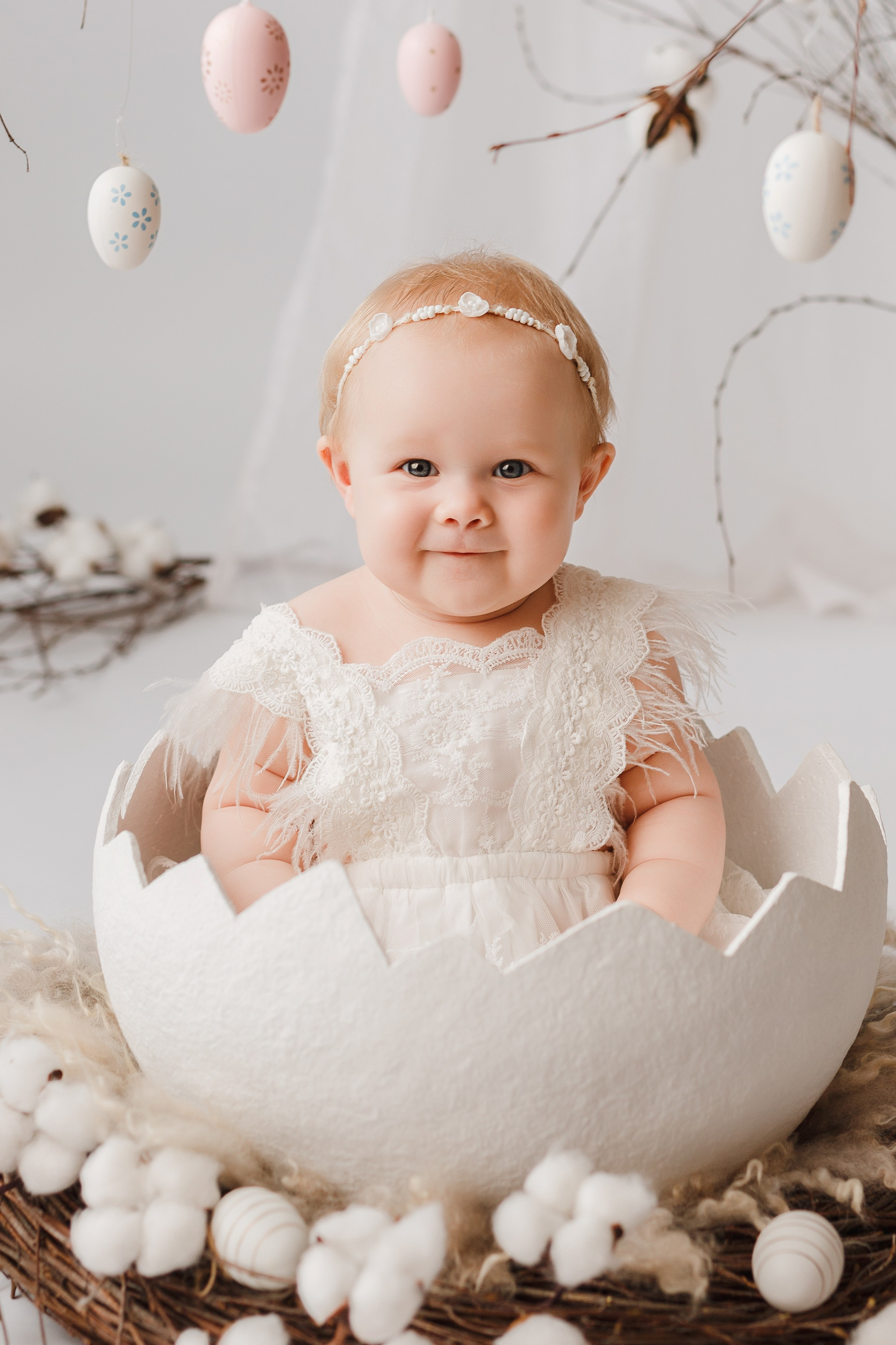 Фотопроекты. Профессиональная детская и семейная фотостудия в Краснодаре