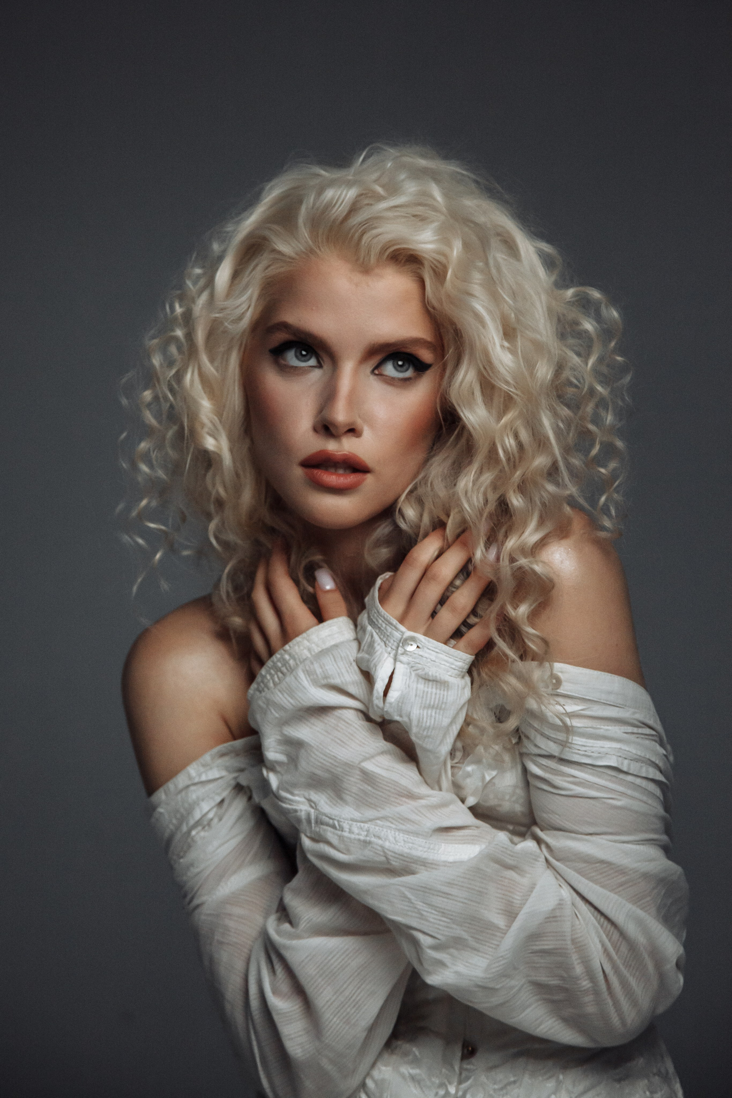 Диана. Свадебный и семейный фотограф в Минске Духович Татьяна