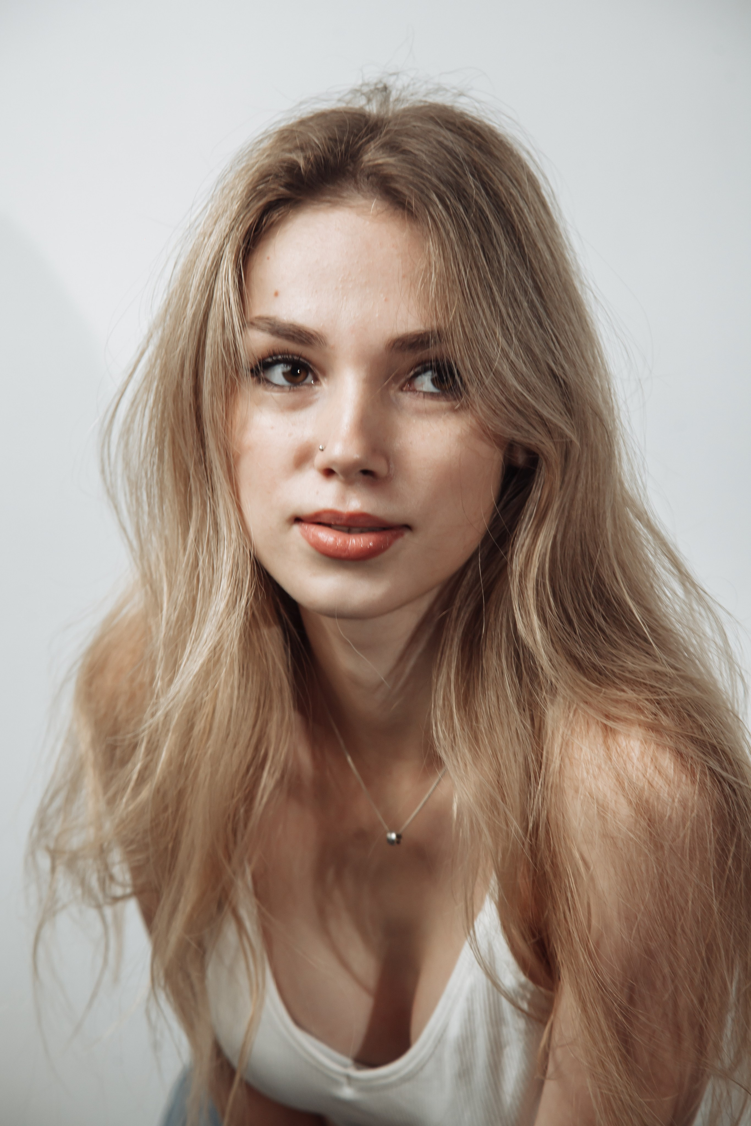 Ксюша. Свадебный и семейный фотограф в Минске Духович Татьяна