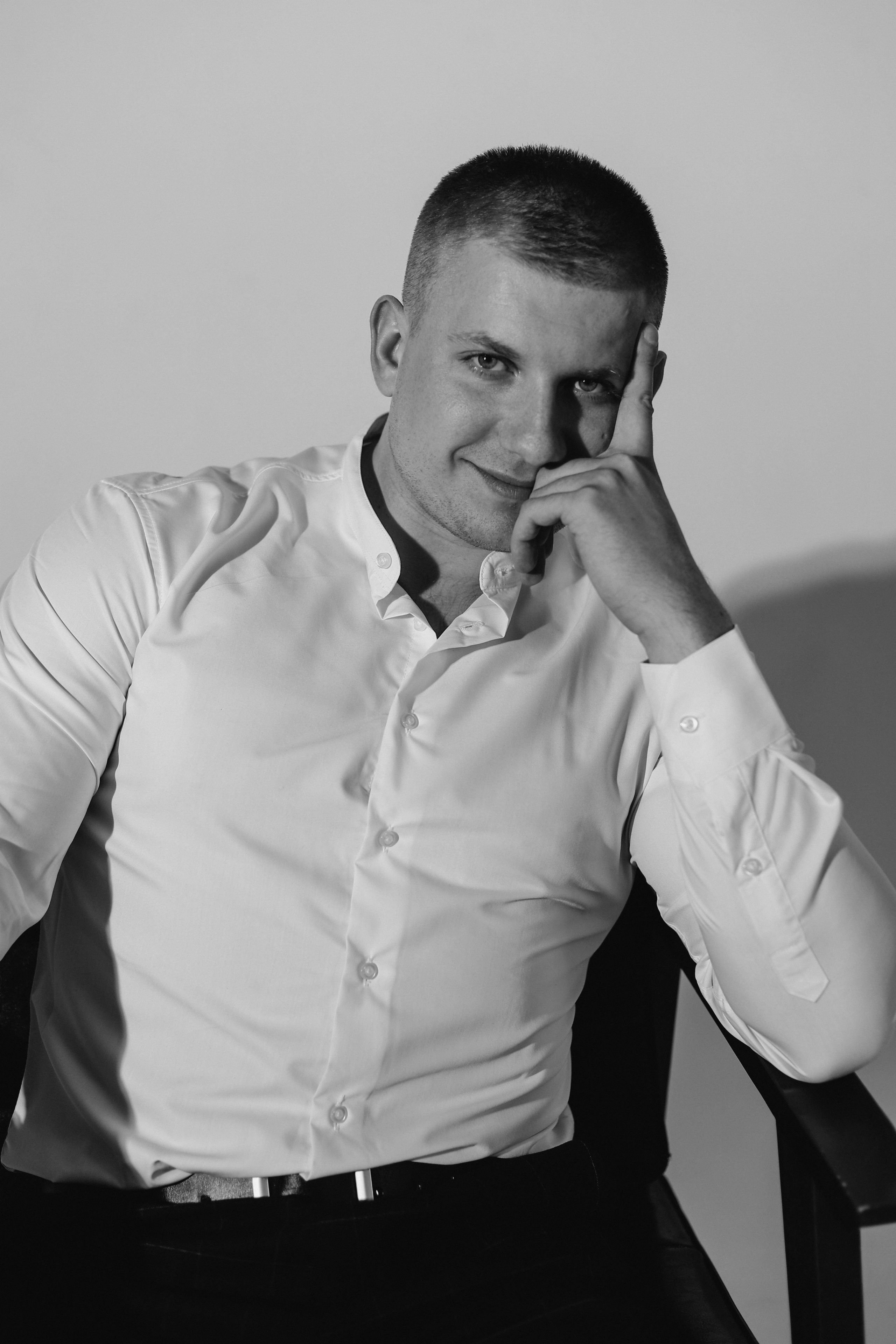 Андрей