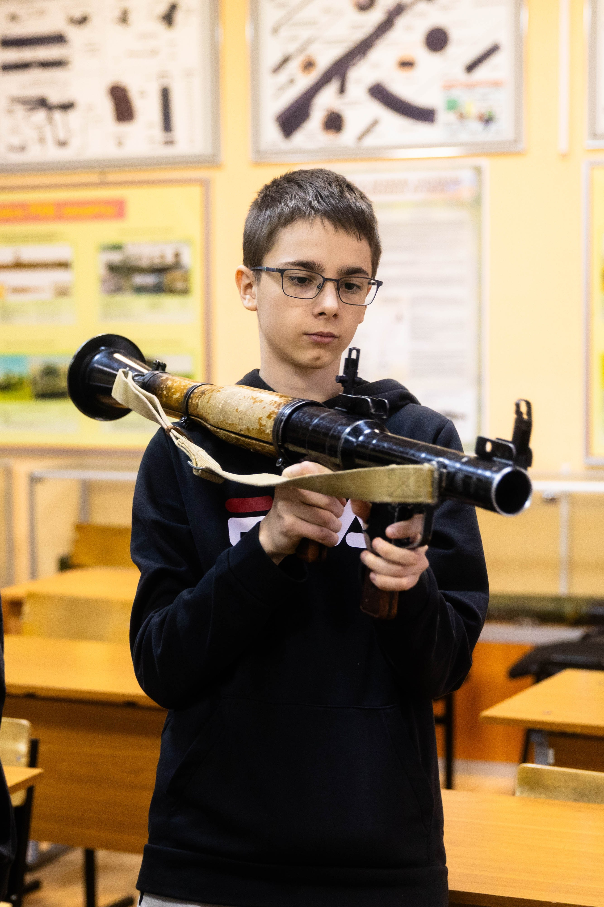 Детские мероприятия. Лена Румянцева — репортажный, детский и семейный фотограф в Москве