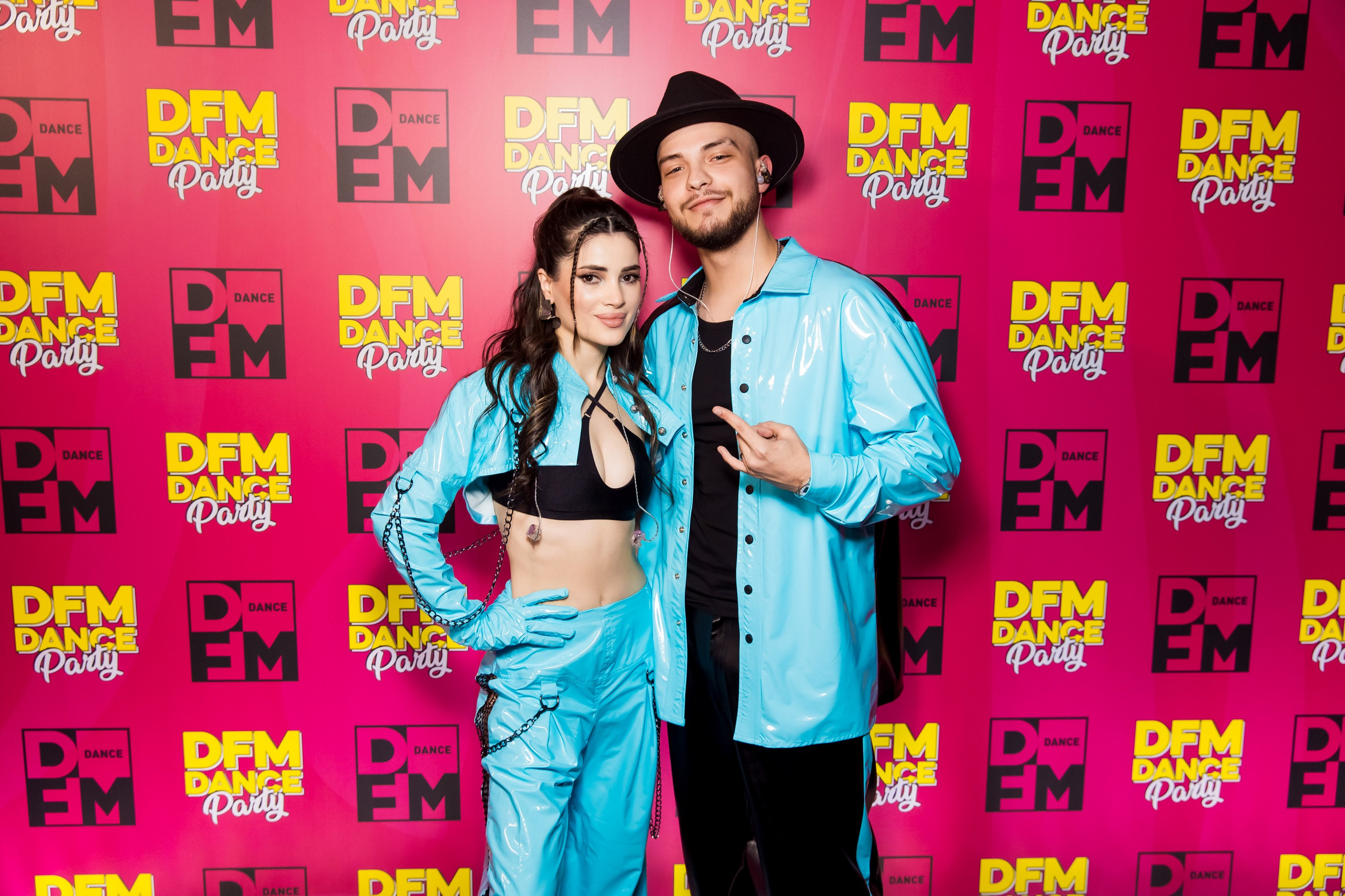 Знаменитости. Фотограф в Москве Станислав Квасков