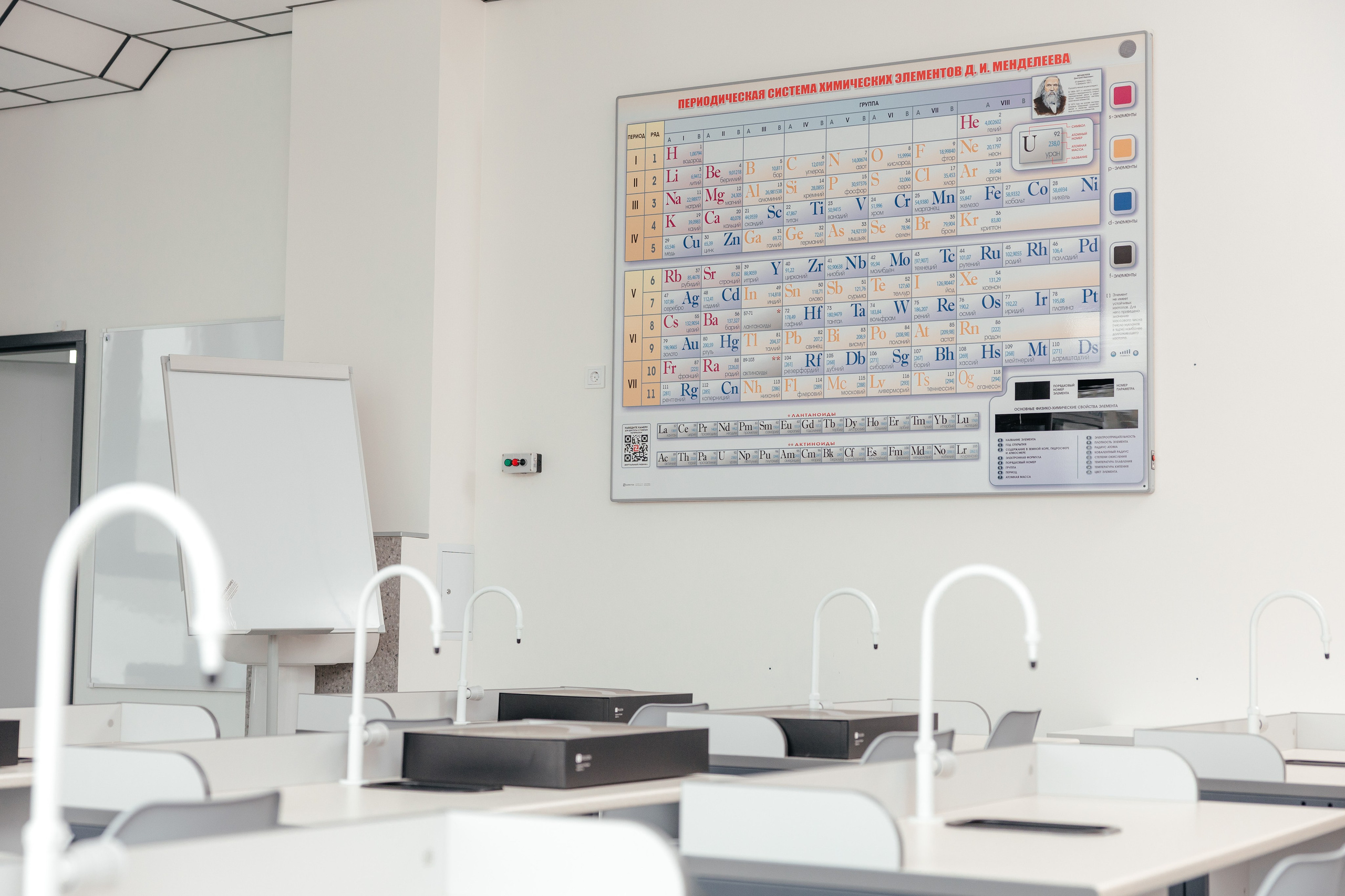 Фотосъемка IT-PRIME. Фотограф для бизнеса Константин Брусницын в Екатеринбурге