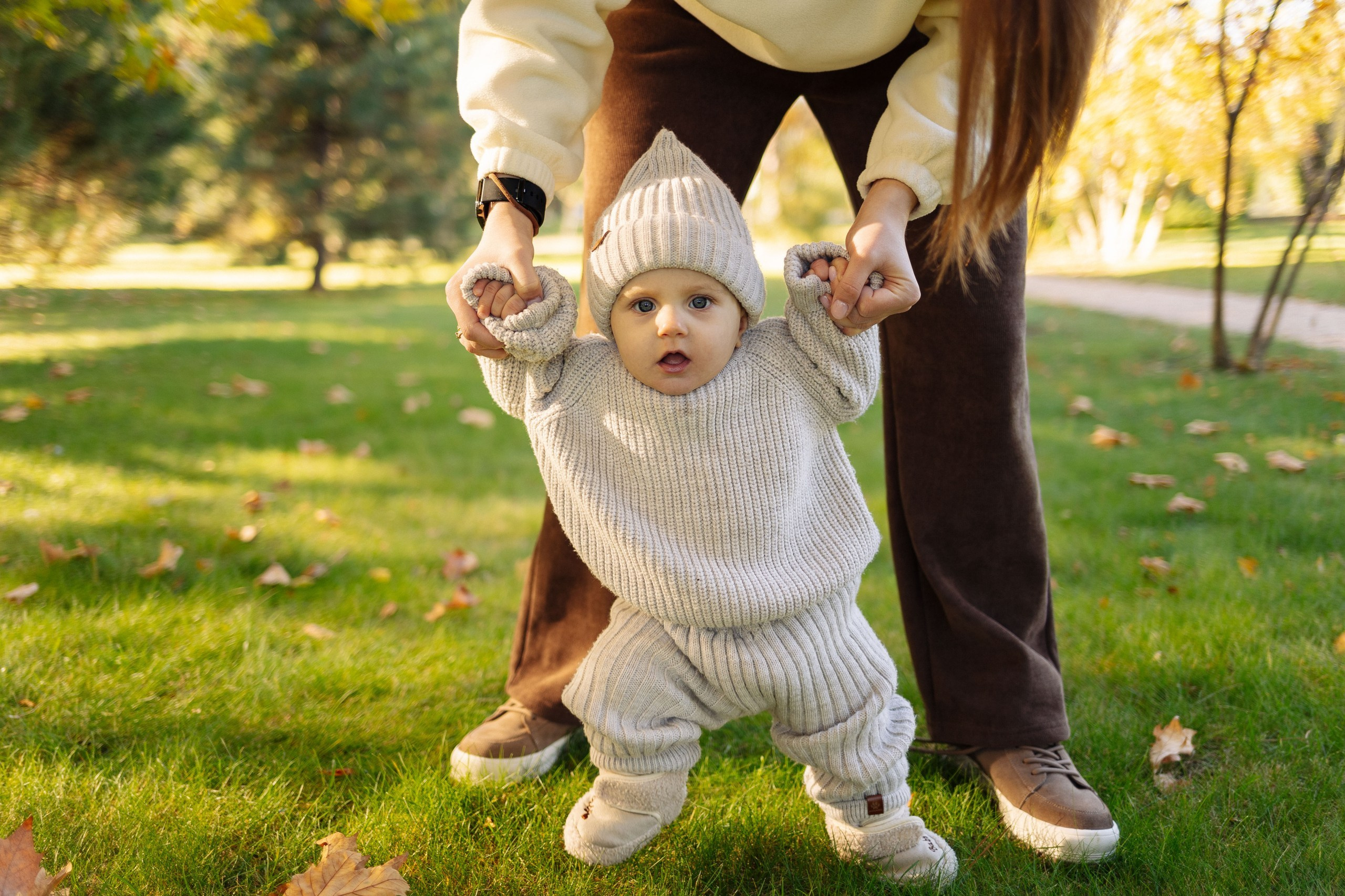 Мия. Семейный фотограф в Севастополе и Симферополе Александра Чистякова