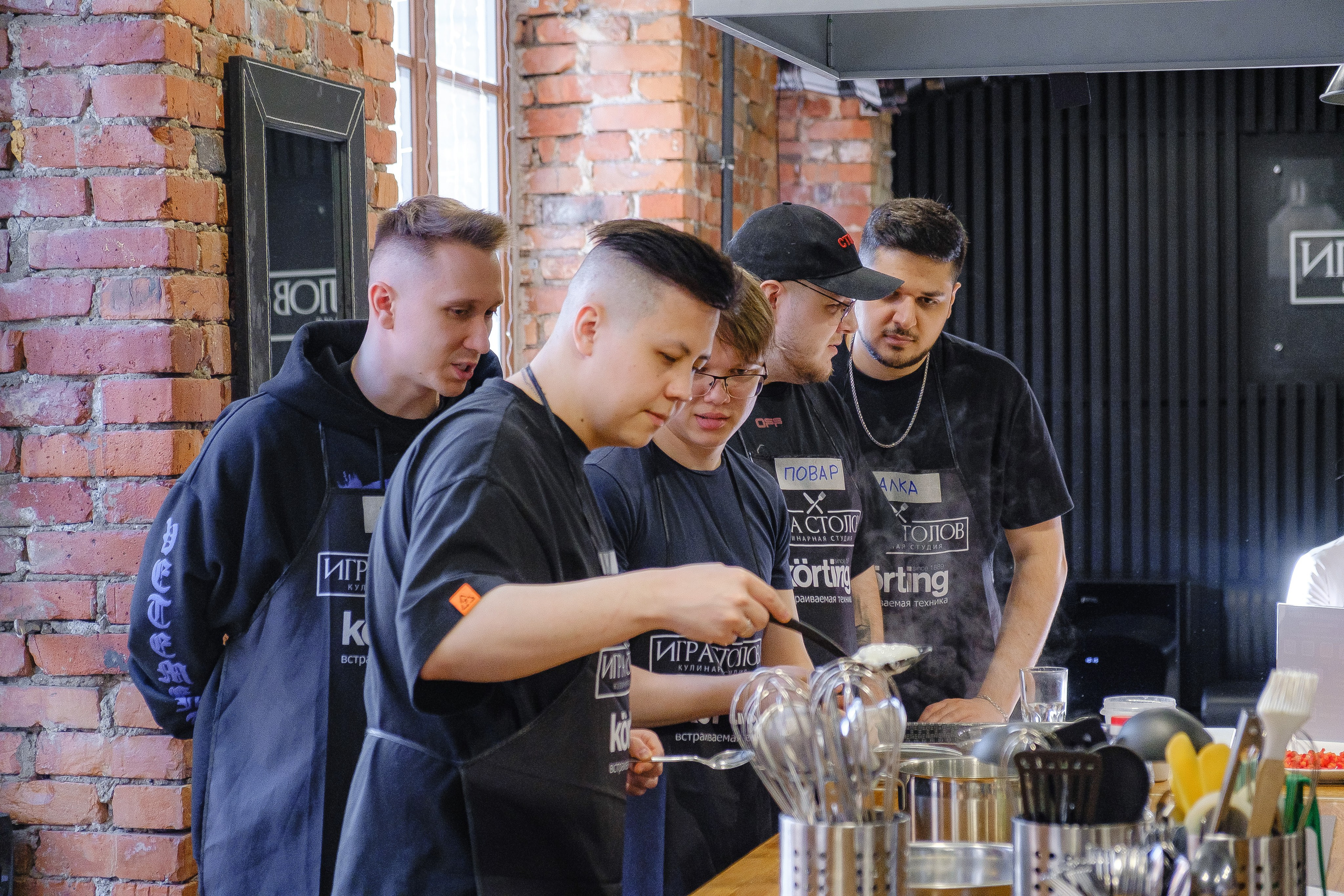 День рождения Андрея. Фотограф Мария Хлебникова Санкт-Петербург Москва