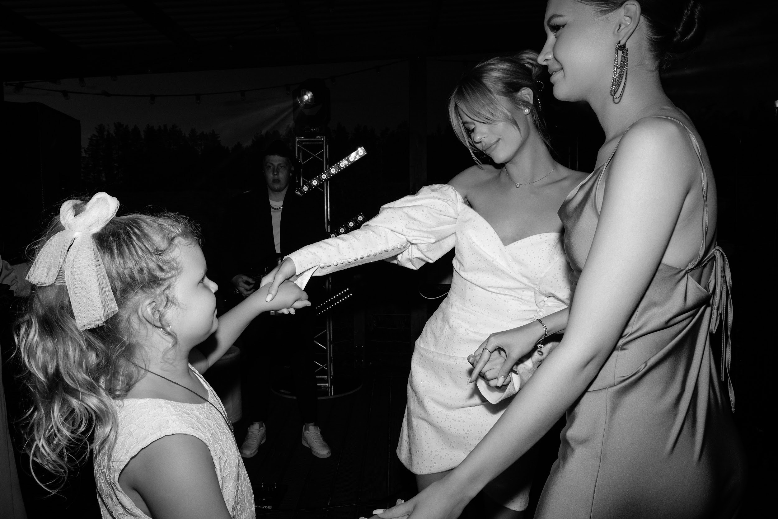 8.08 София и Юра. Свадебный организатор Екатеринбург