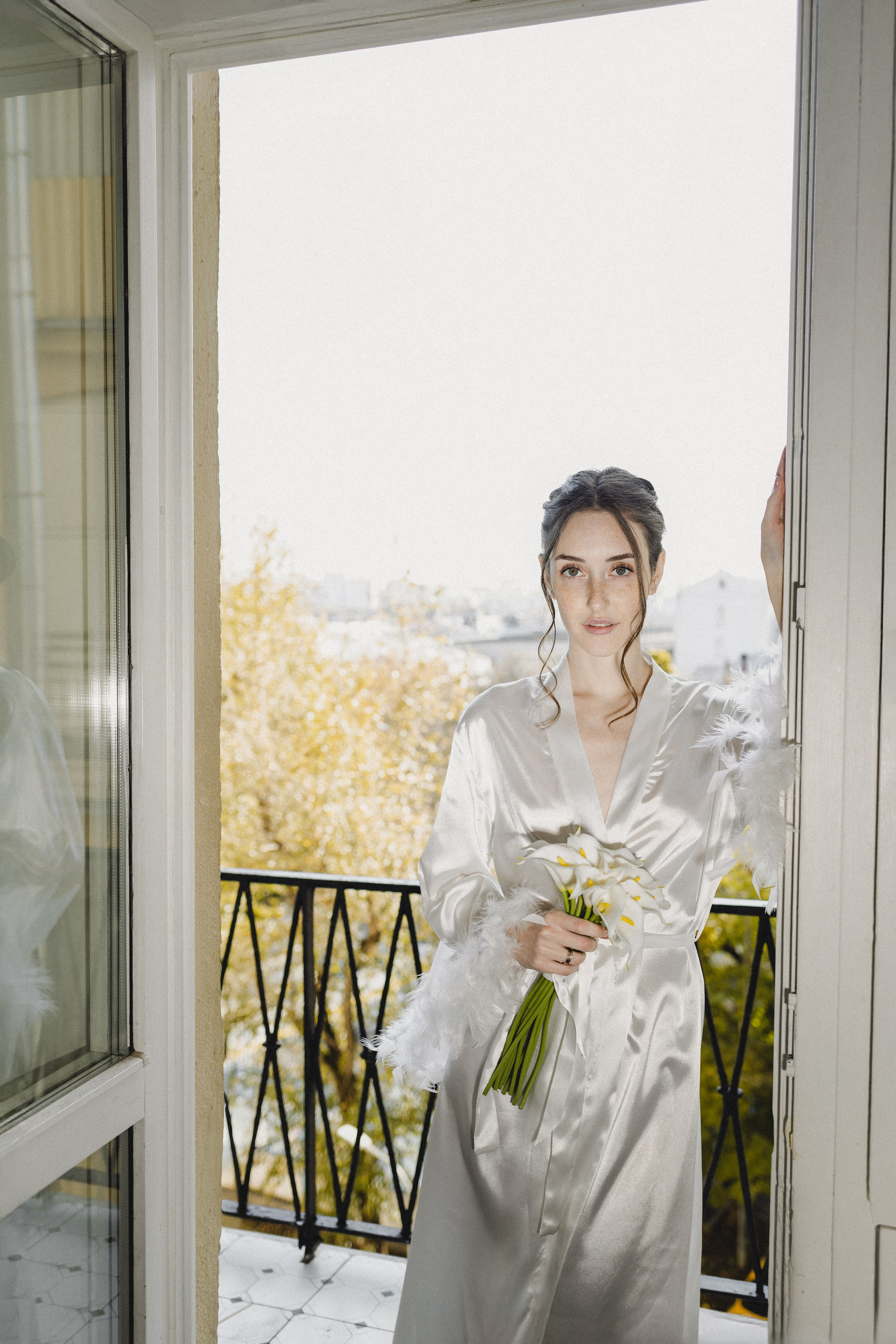 Анна & Даниил. Кузьмина Анастасия — контент-фотограф | Москва