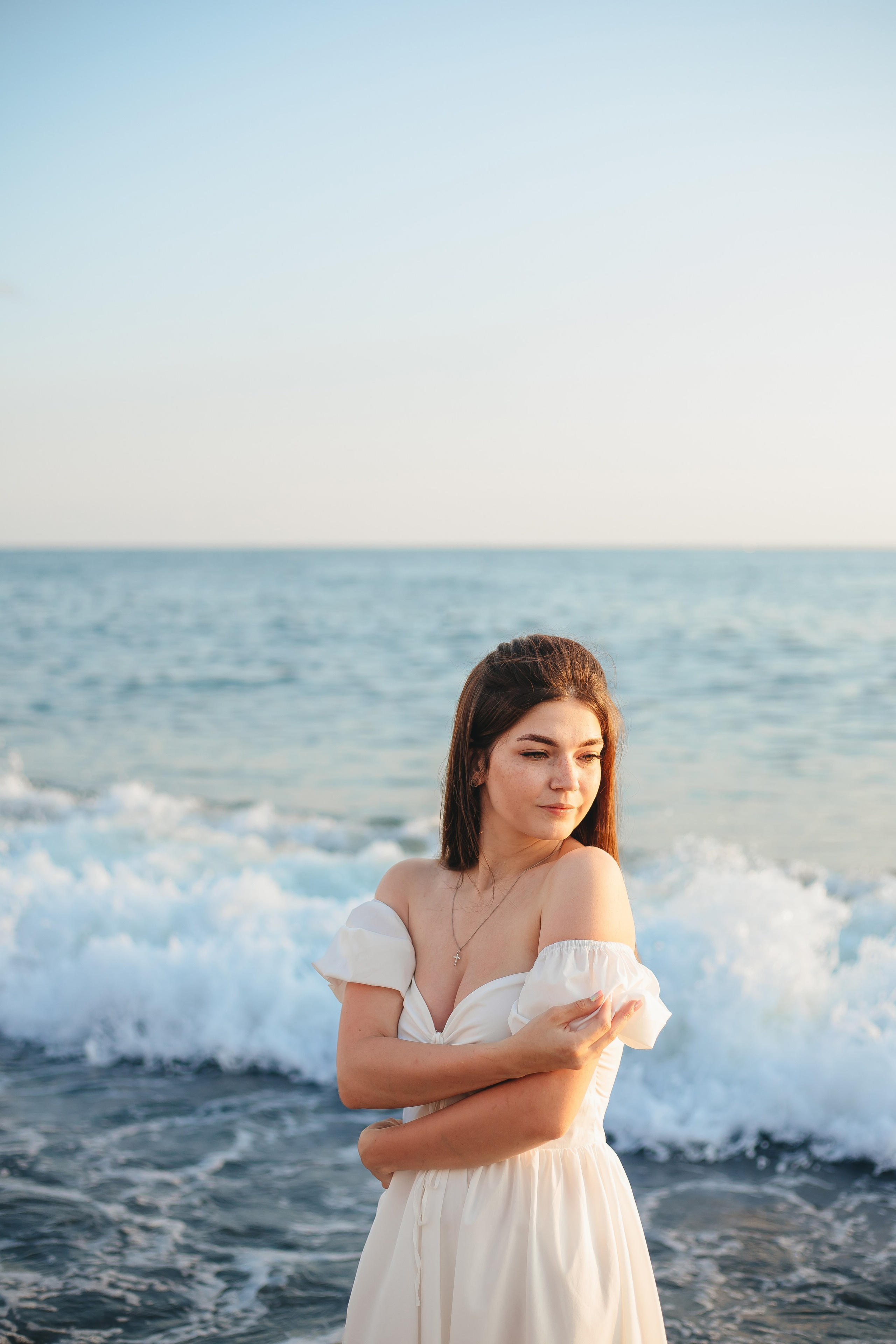 Мир через твои глаза. Семейный и свадебный фотограф Сочи Адлер Сириус Красная поляна