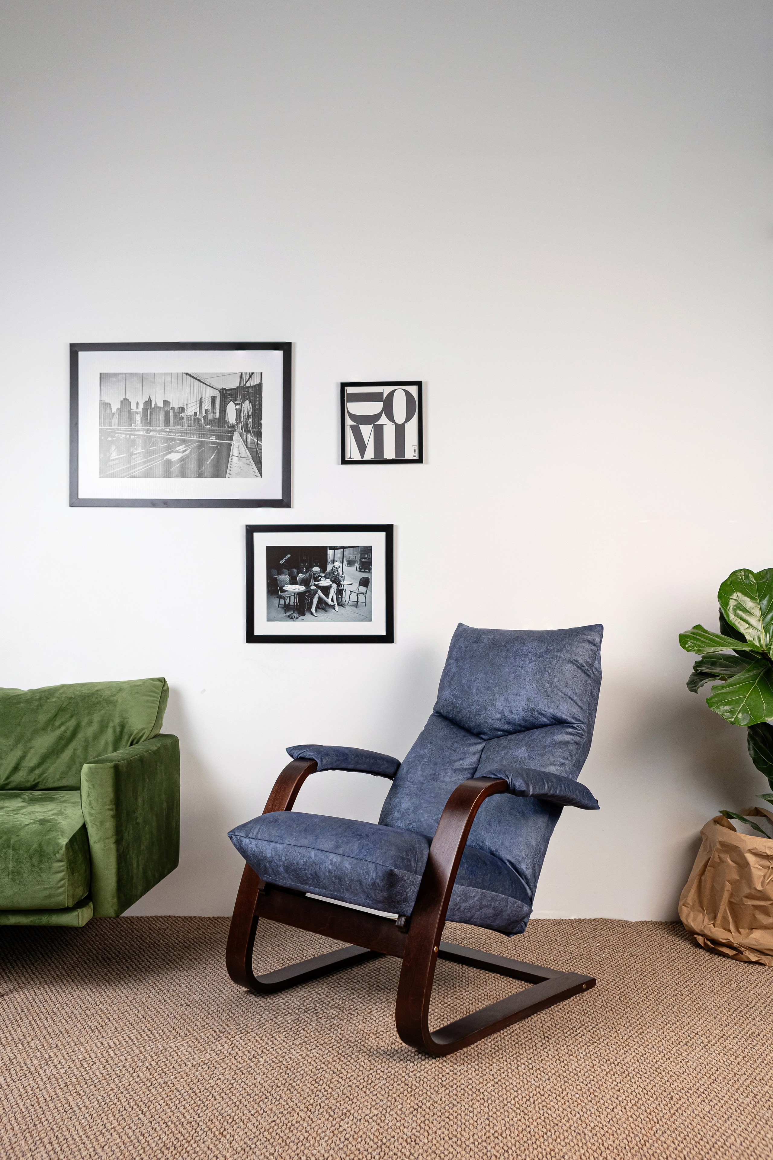 Кресла — рекламные фото. Свадебный фотограф, фотосъемка в Крыму, Севастополе, Симферополе, Ялте