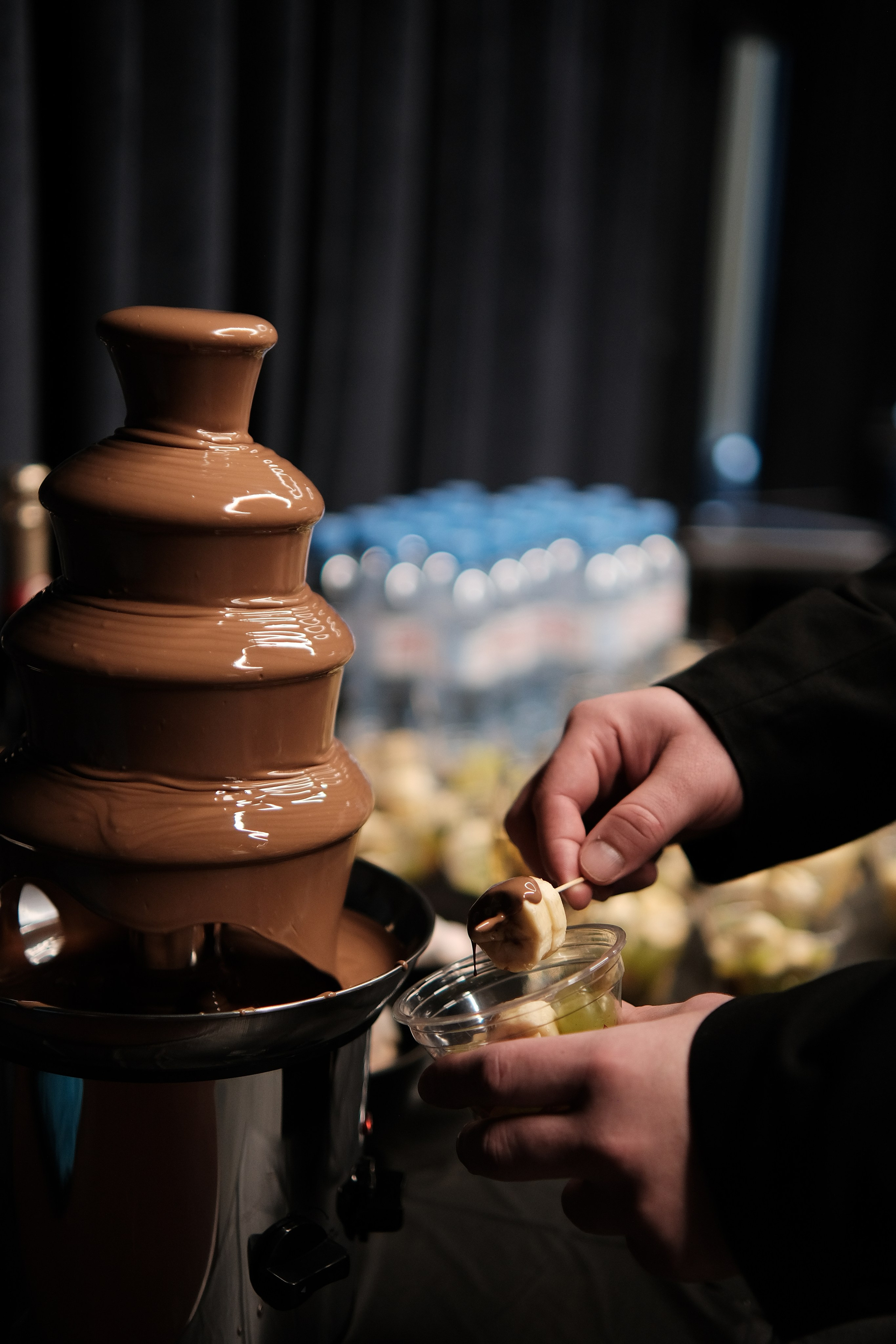 Репортажная съемка. Фотограф Наре Мовсесян