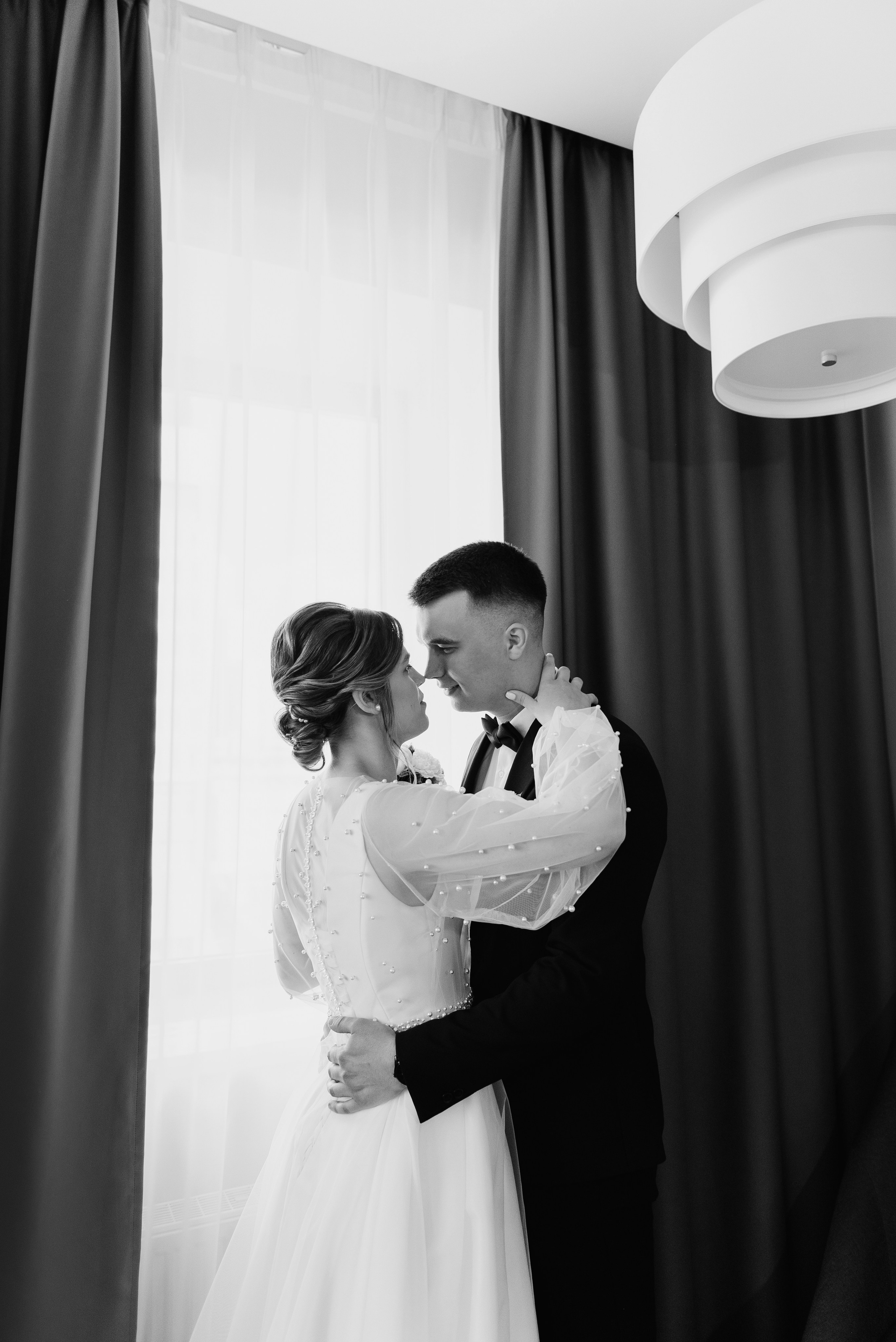 Свадебный фотограф в Екатеринбурге. Свадебная фотосъемка. Свадебный фотограф в Екатеринбурге