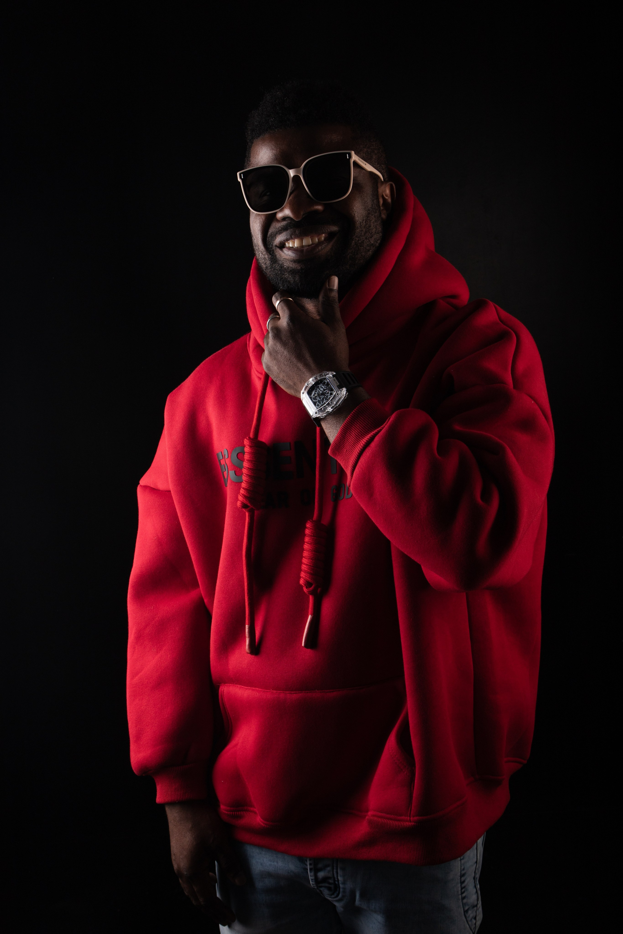 Вильямс. Фотограф Алексей Шуля — портфолио