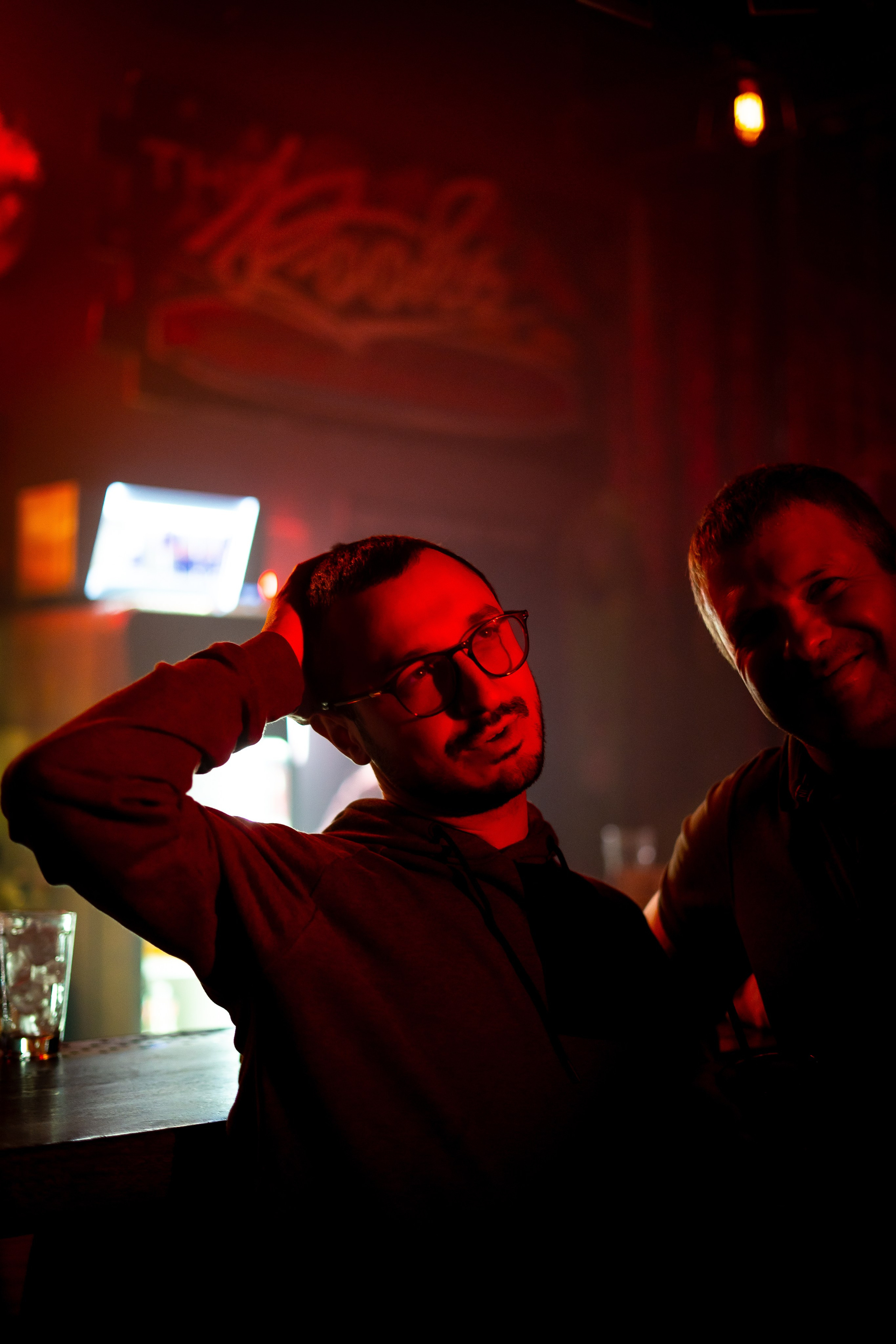 Рукс 15.02. Анастасия Паршукова — фотограф Шерегеш Новосибирск