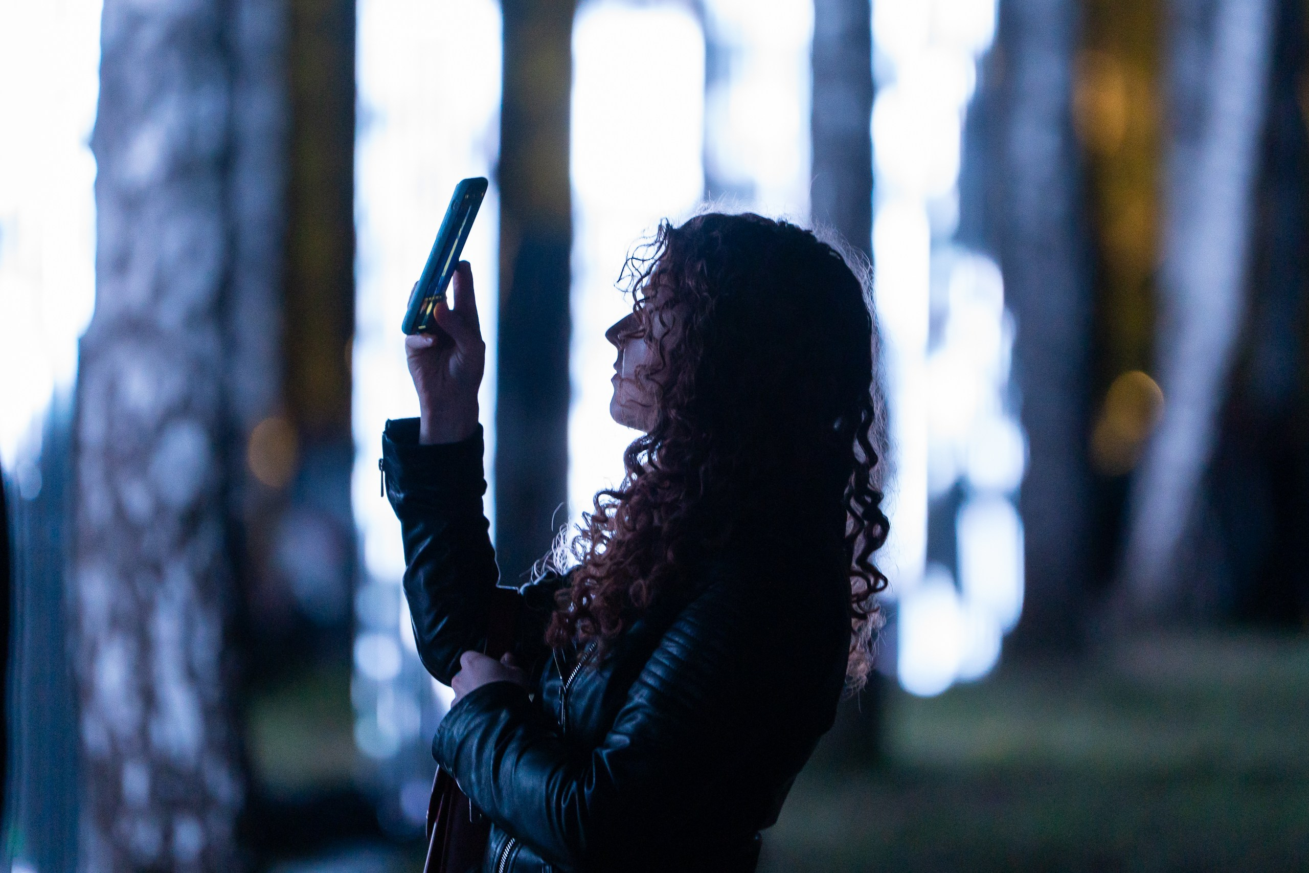 INTERVALS 2024. Sunnyman