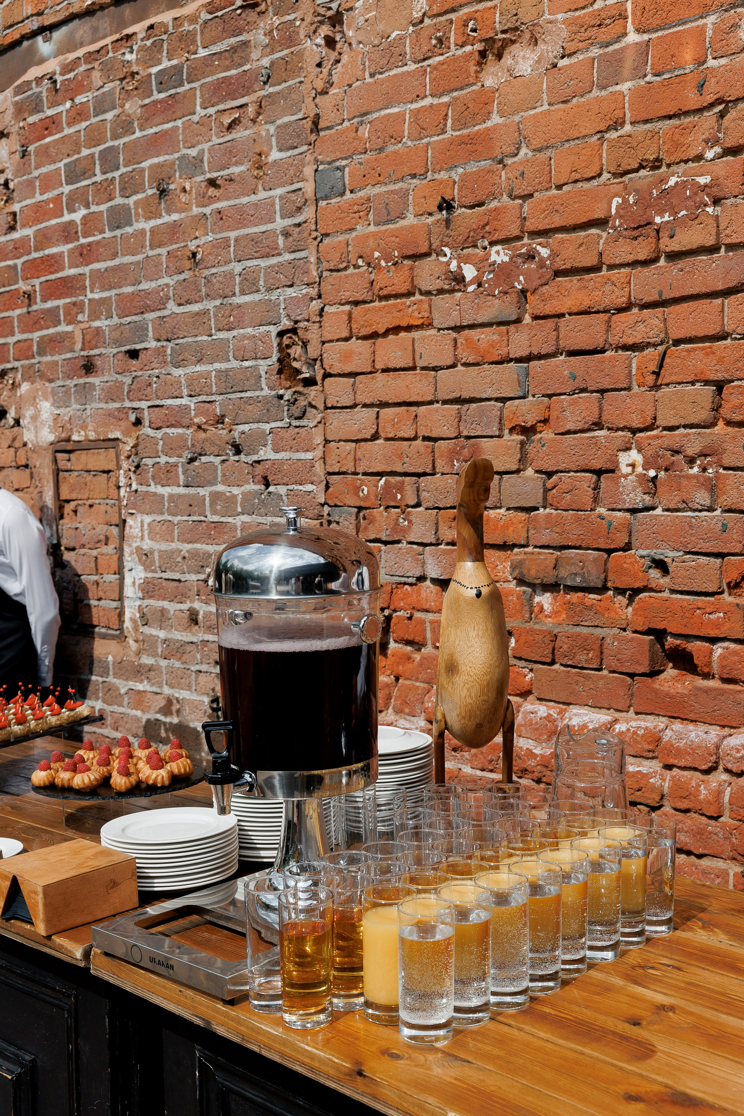 Иван & Ксения. Свадебный фотограф Домодедово Москва Катерина Алехина