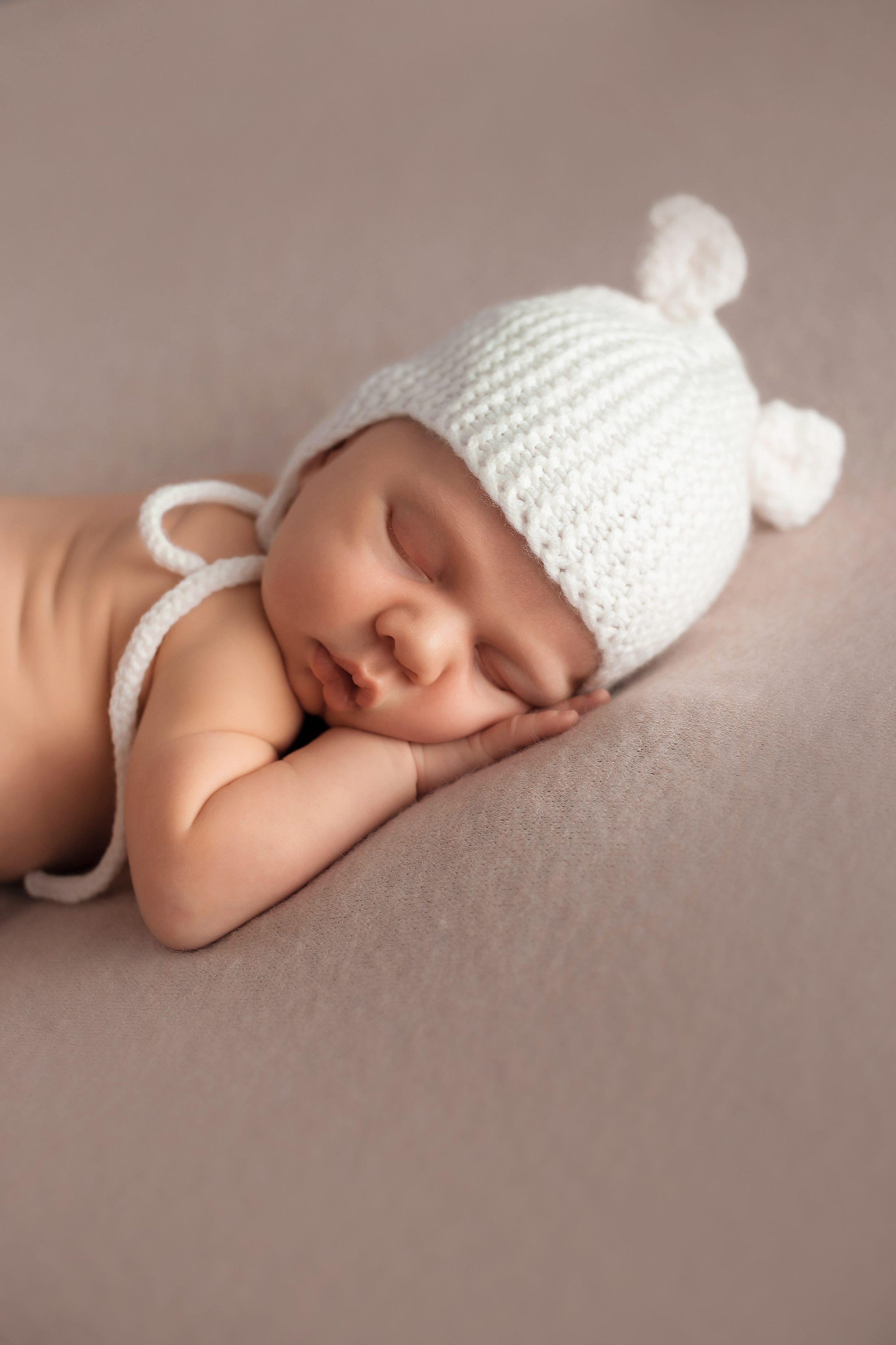 Александр. Свадебный фотограф в Москве и Подмосковье Ольга Макашова