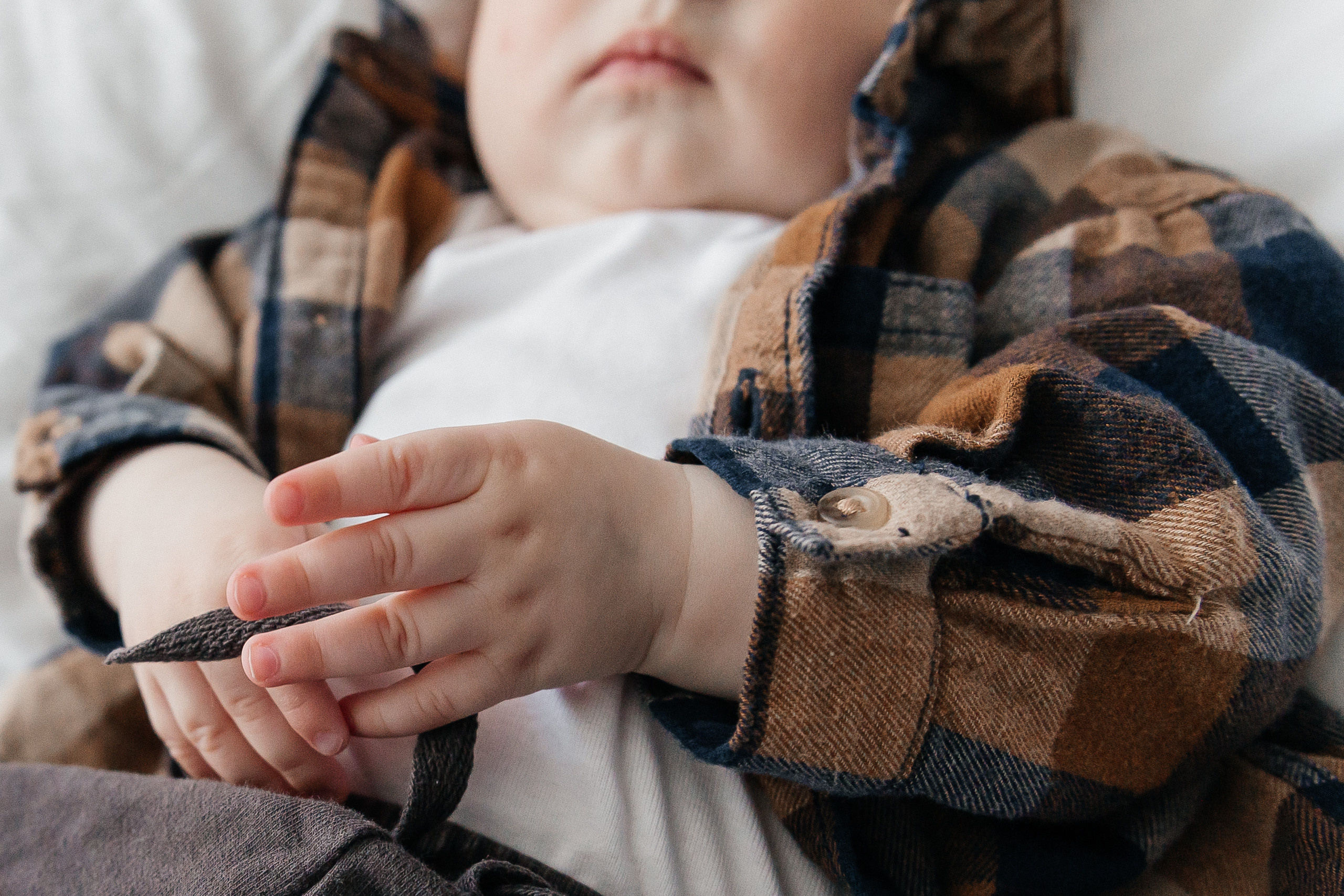 Катя и Кирилл. Главная