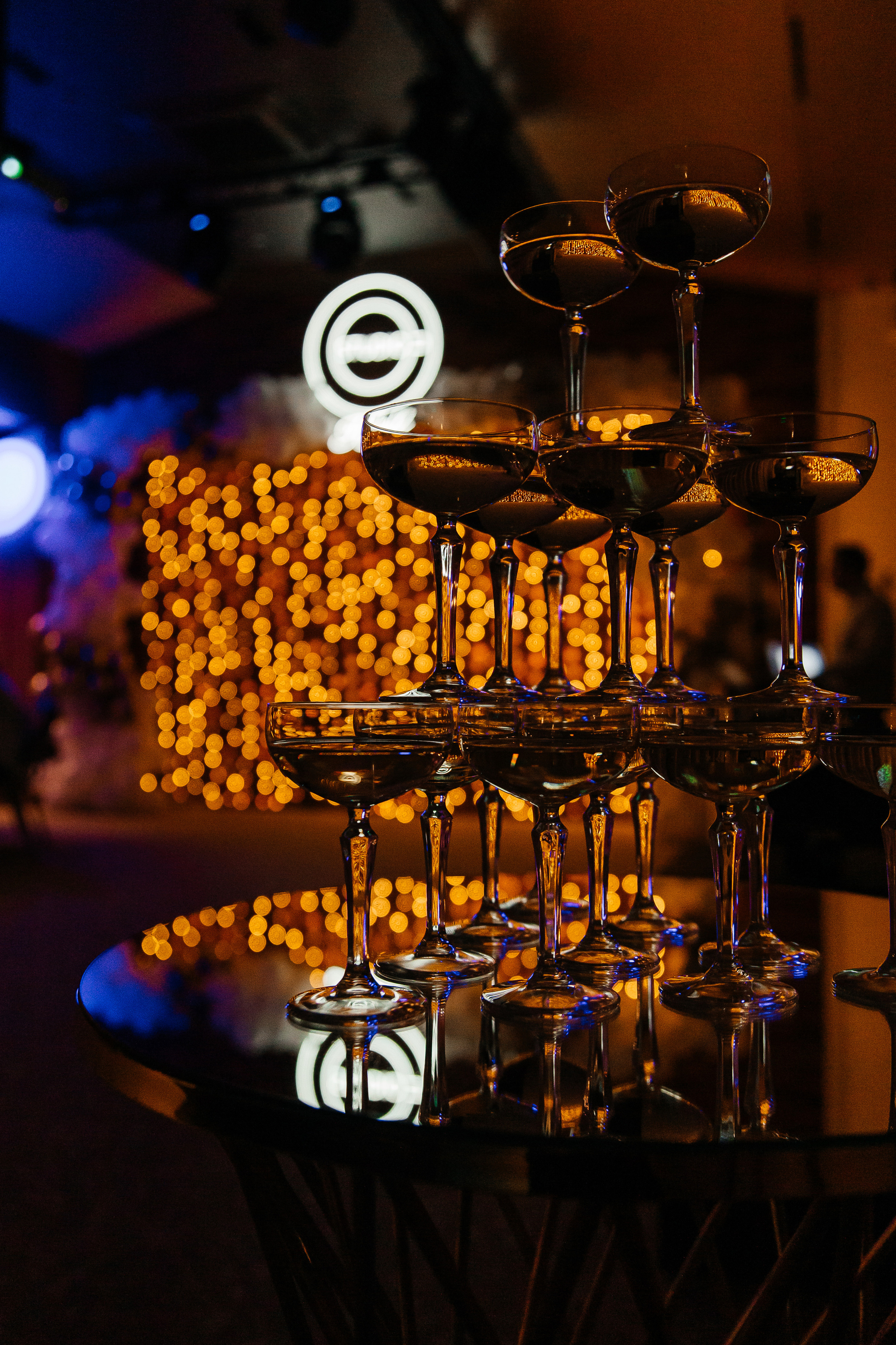 Маргарита и Никита. Главная