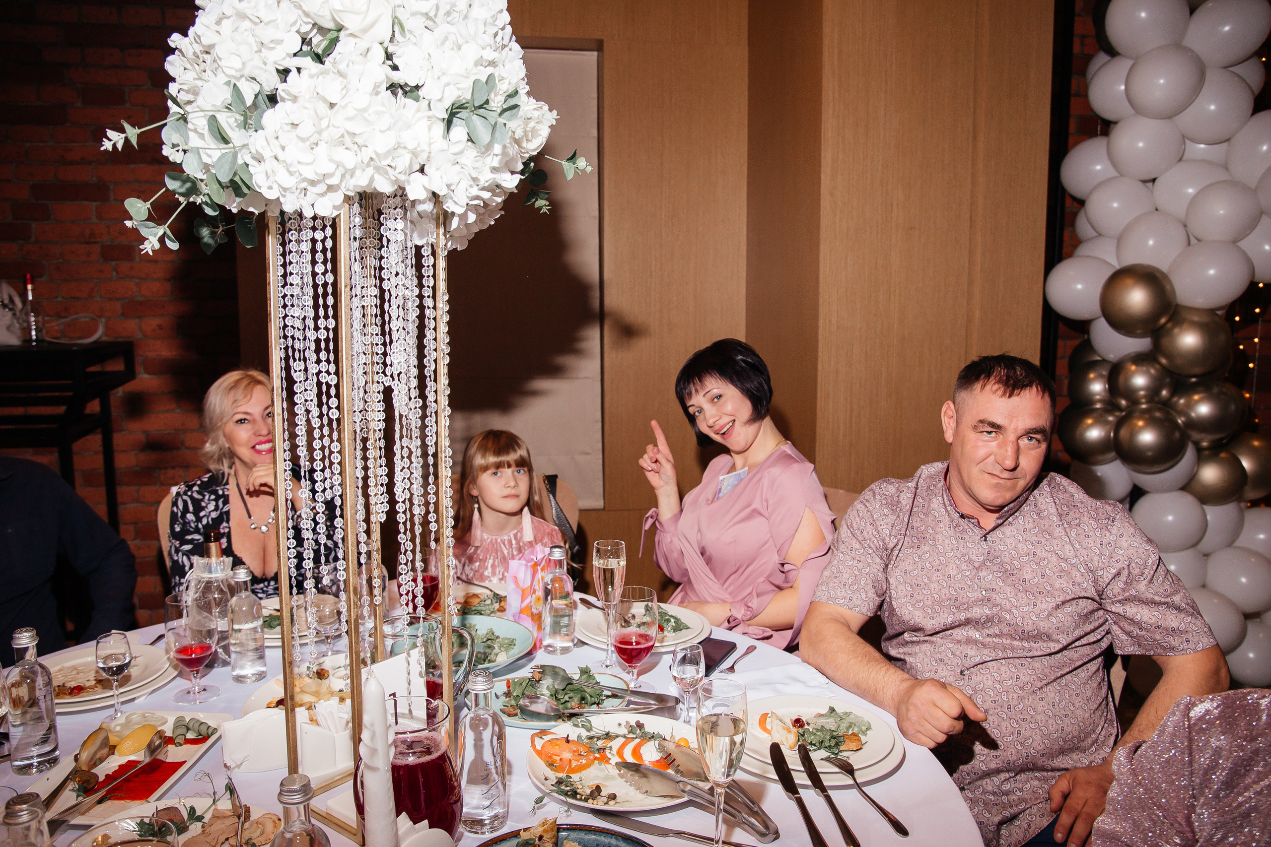 Маргарита и Никита. Главная