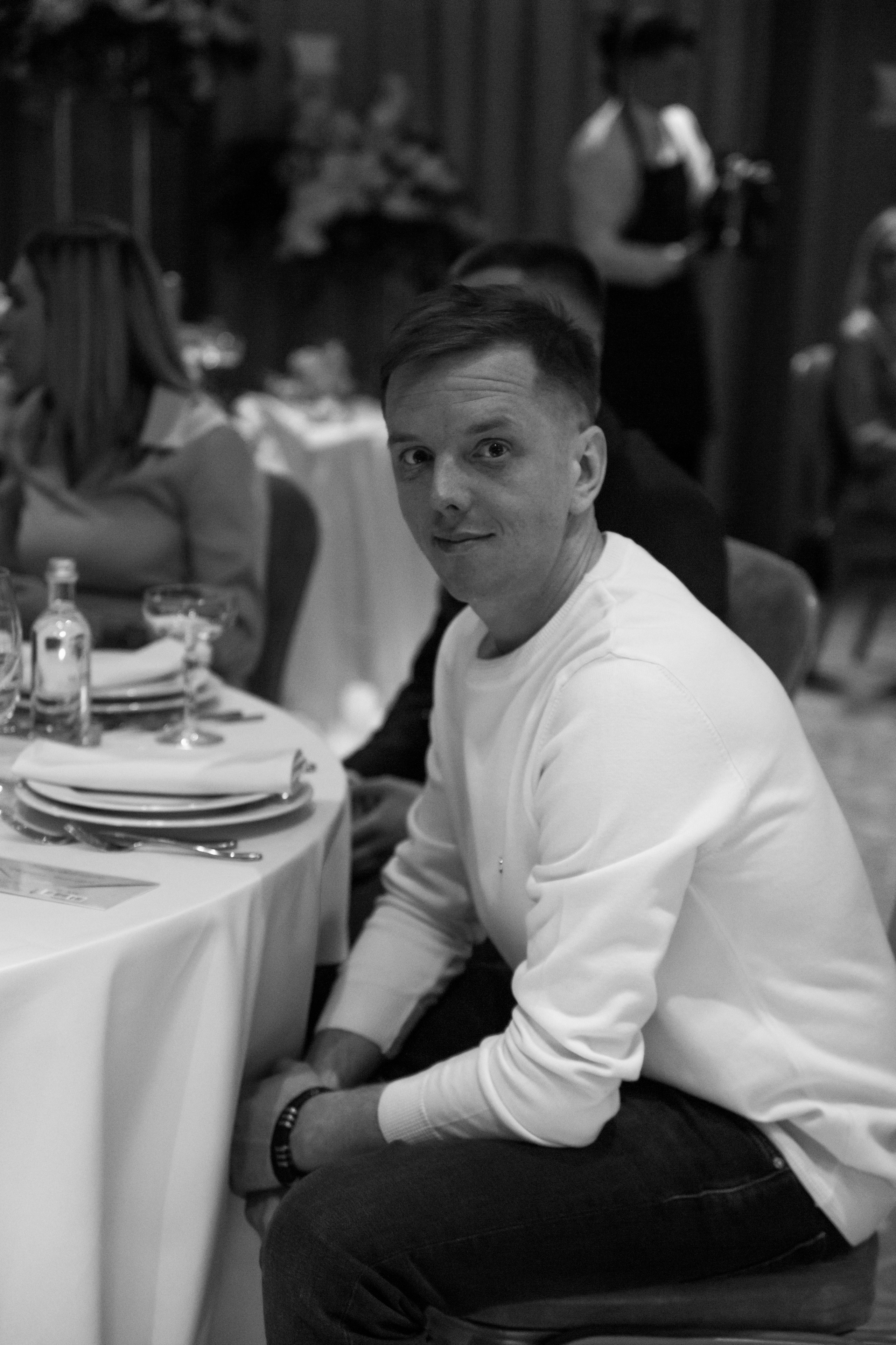 Маргарита и Никита. Главная