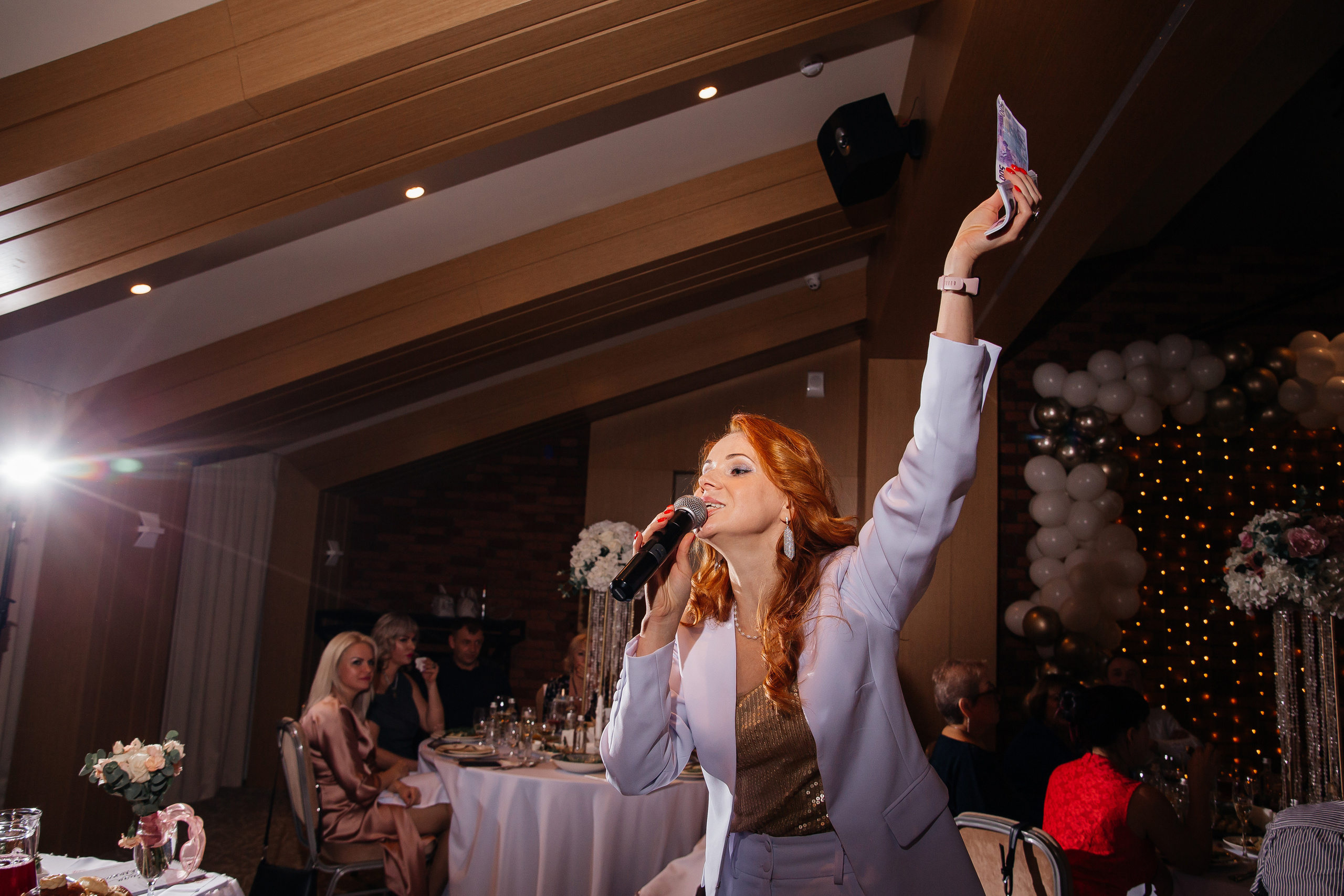 Маргарита и Никита. Главная