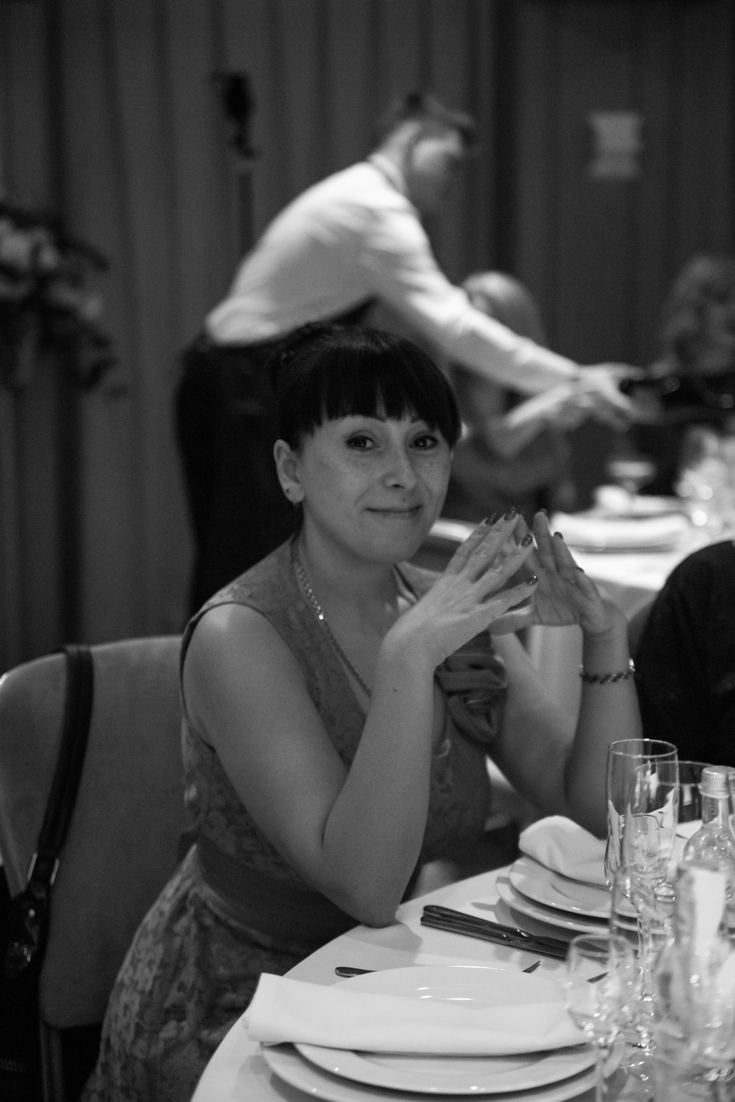 Маргарита и Никита. Главная