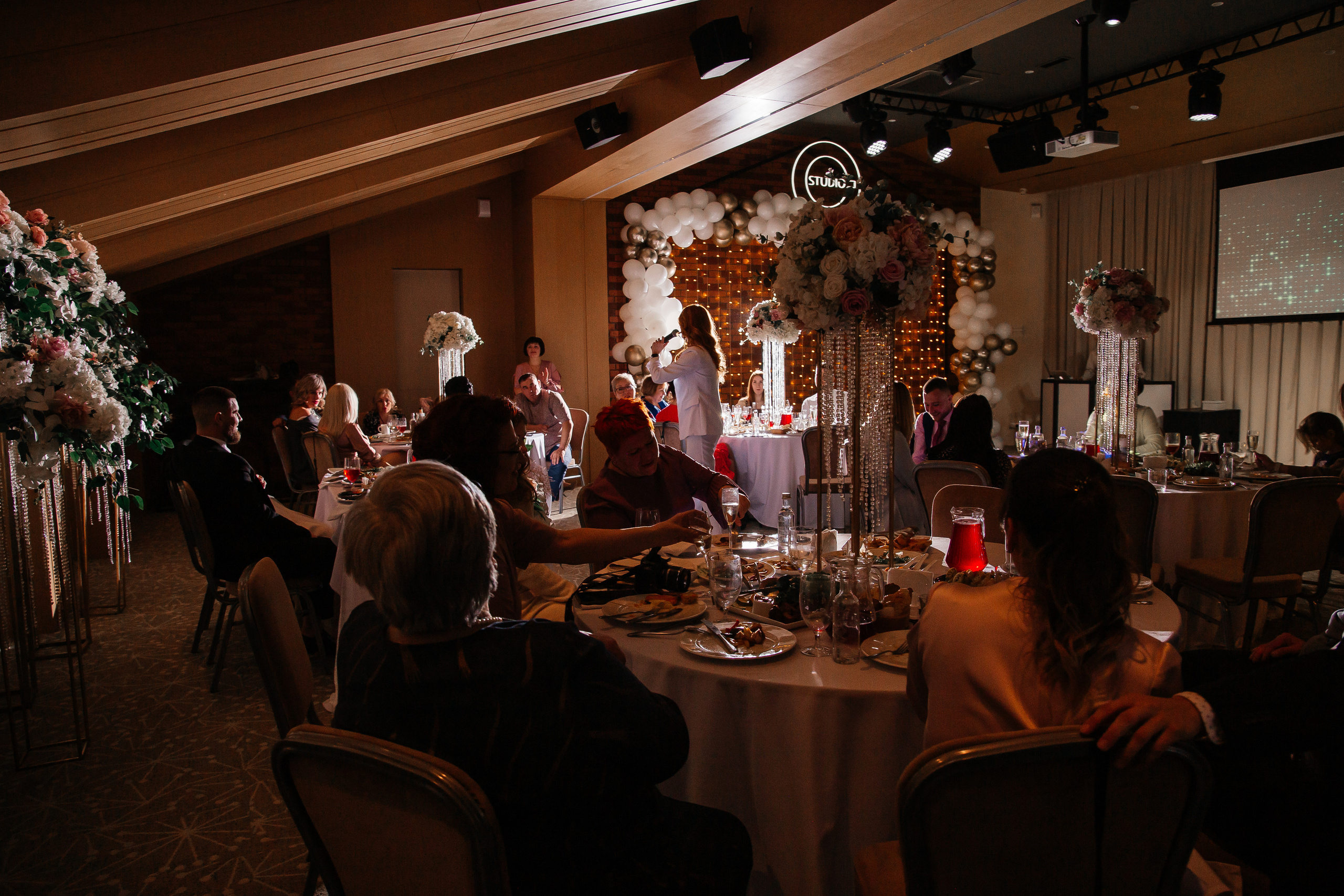 Маргарита и Никита. Главная