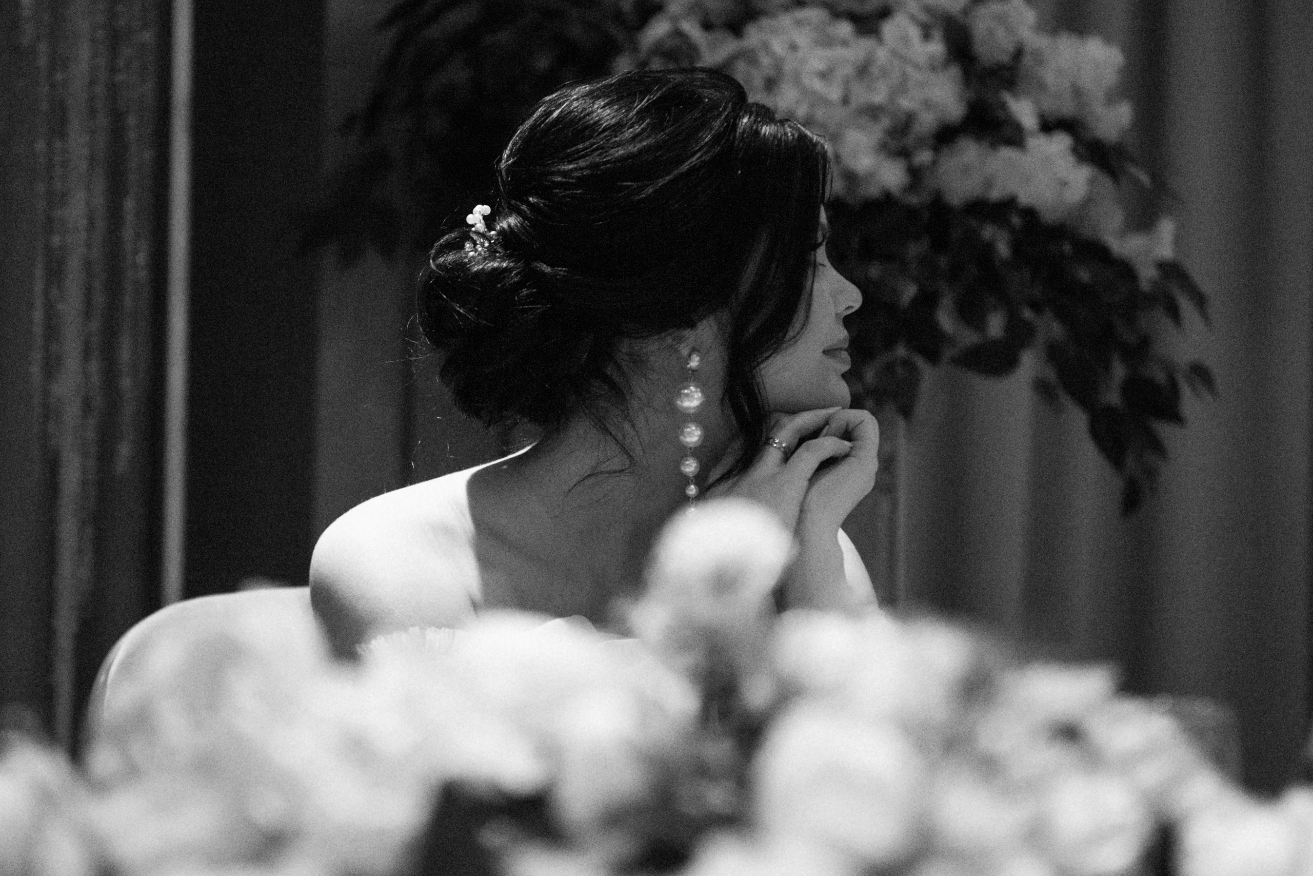 Маргарита и Никита. Главная