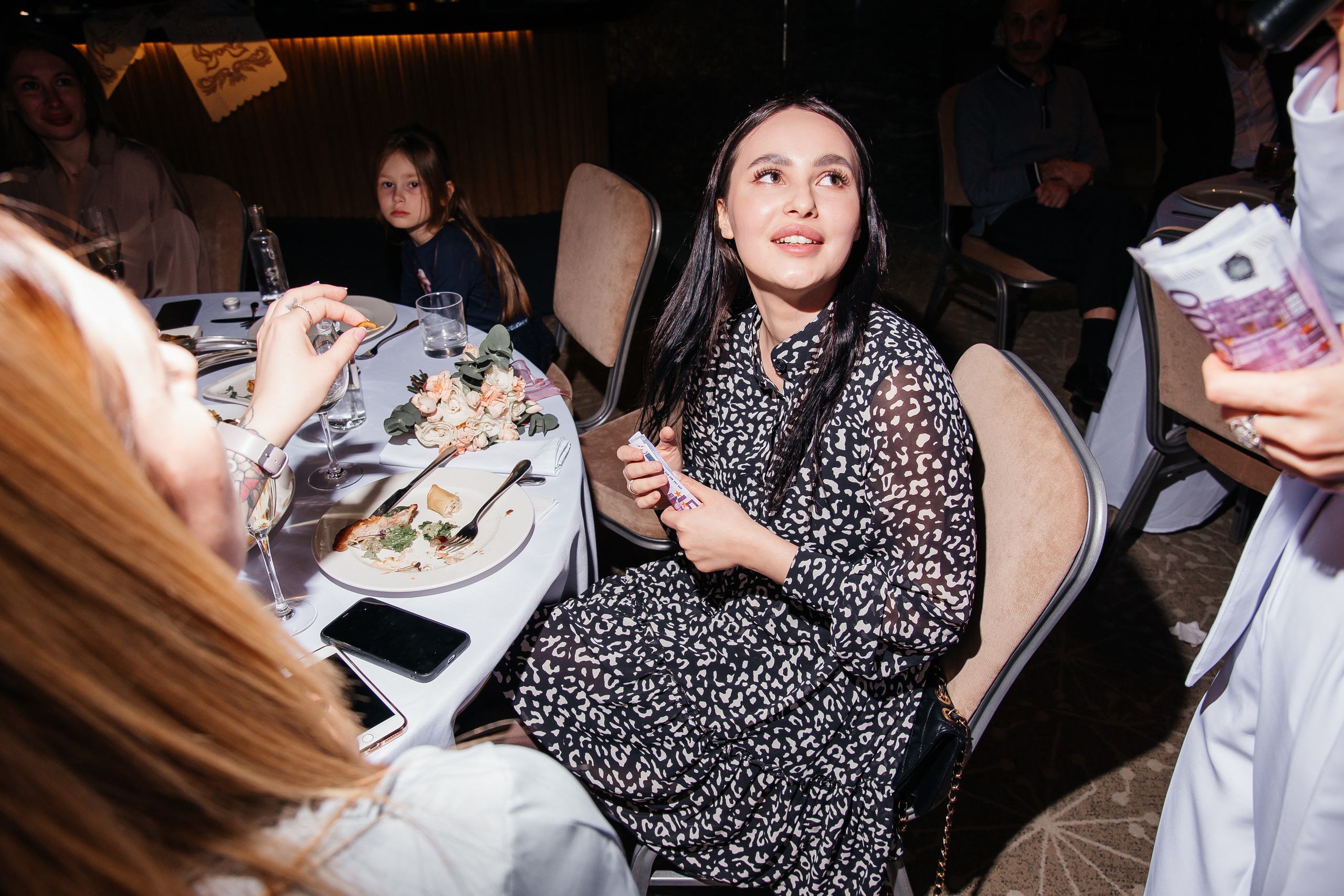 Маргарита и Никита. Главная