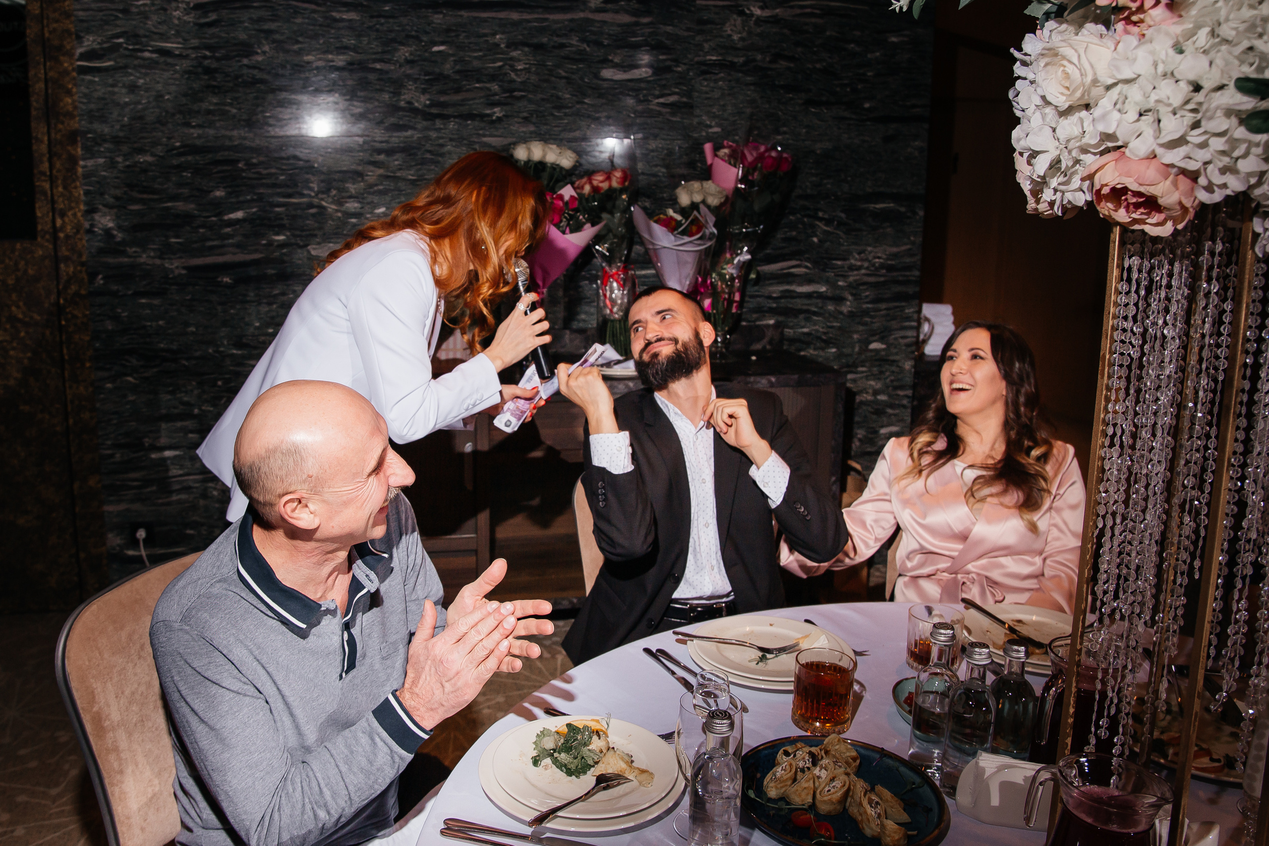 Маргарита и Никита. Главная