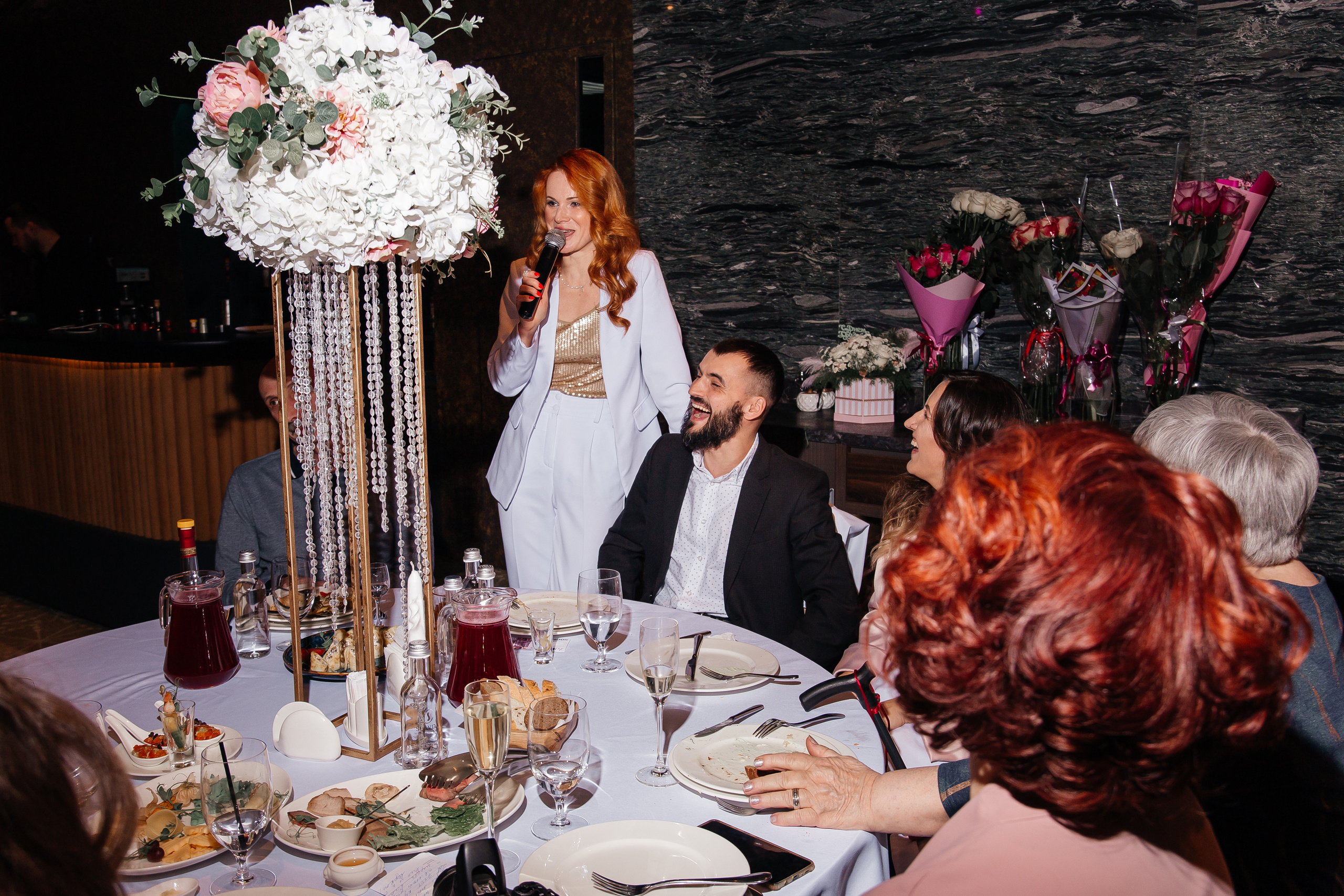 Маргарита и Никита. Главная