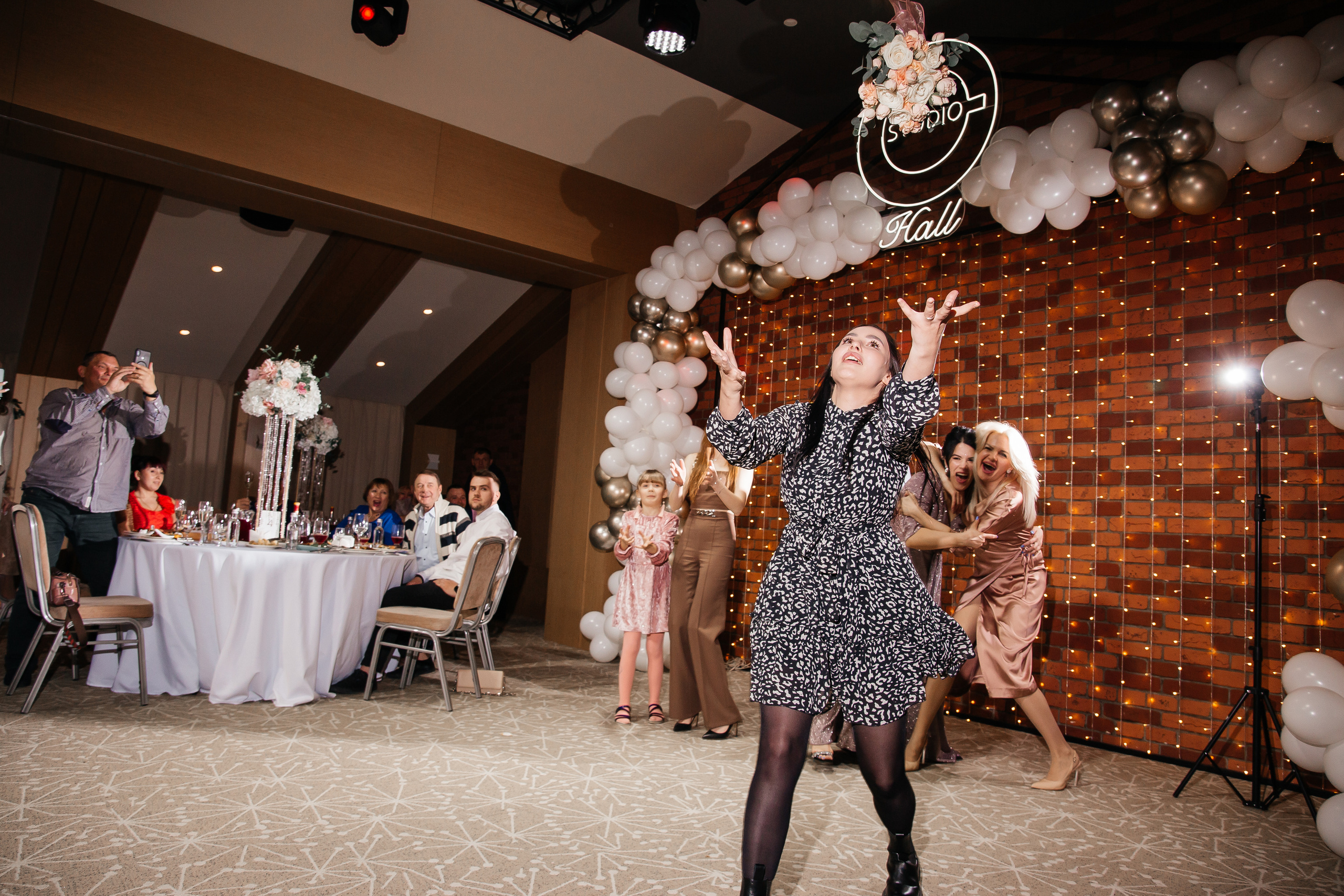 Маргарита и Никита. Главная