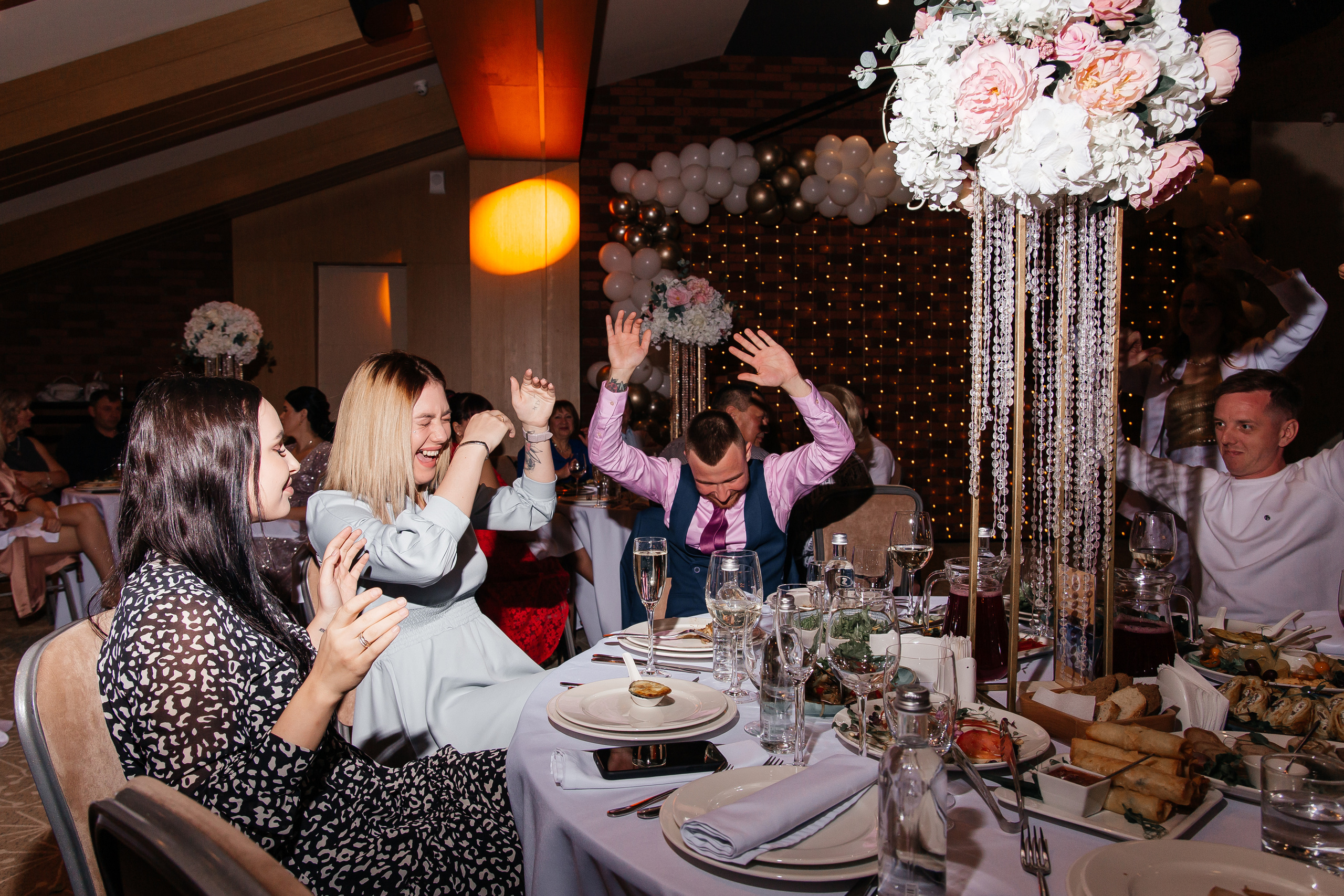 Маргарита и Никита. Главная