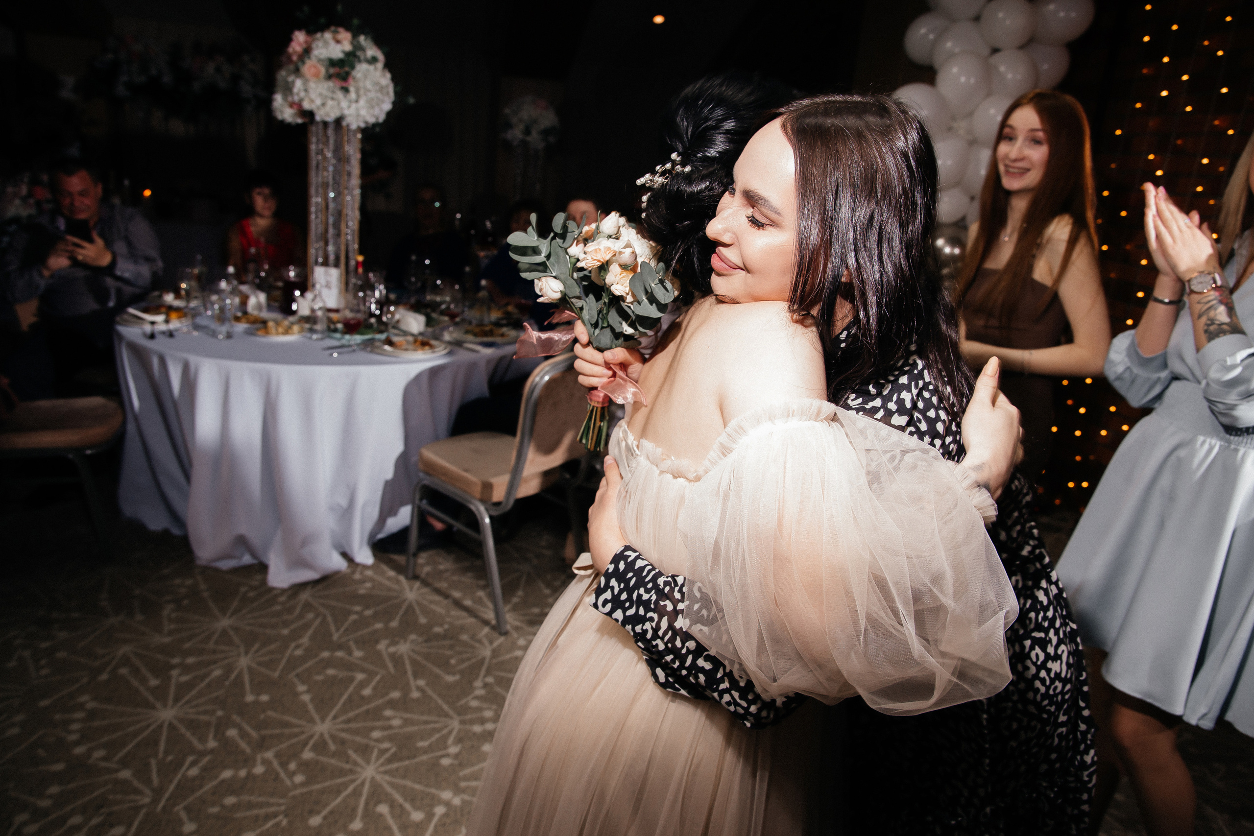 Маргарита и Никита. Главная