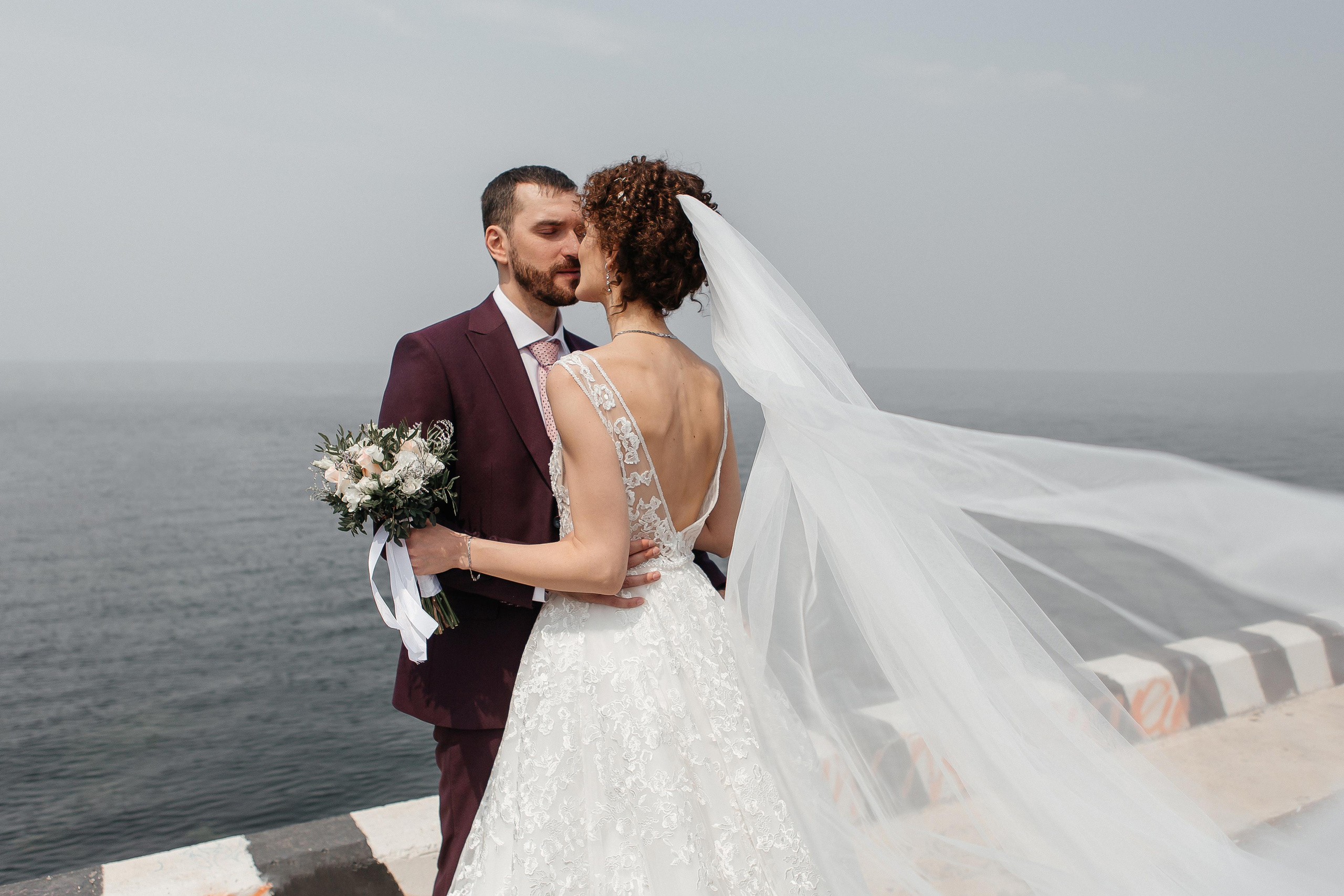 Свадьба Александра и Александры. Главная