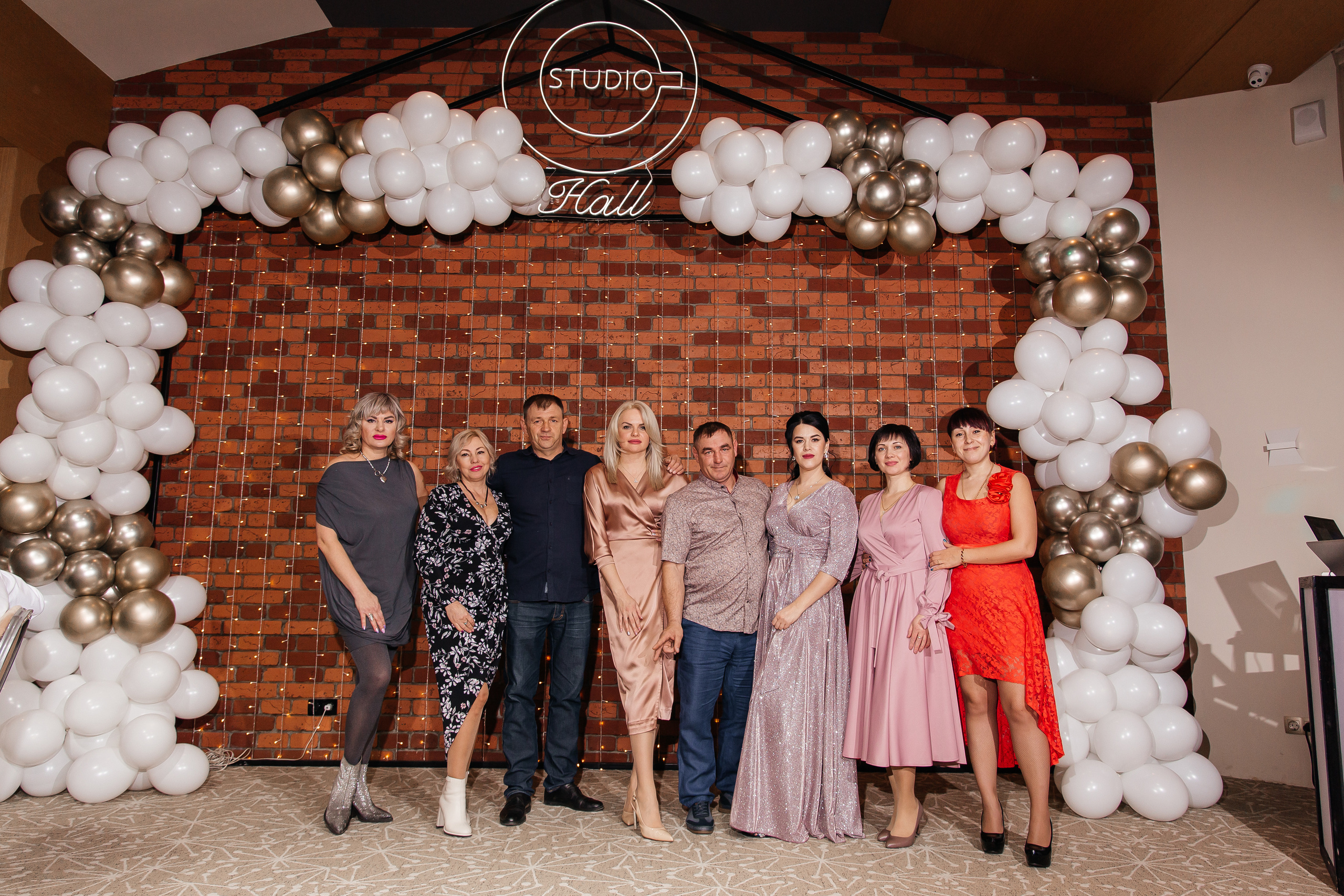 Маргарита и Никита. Главная