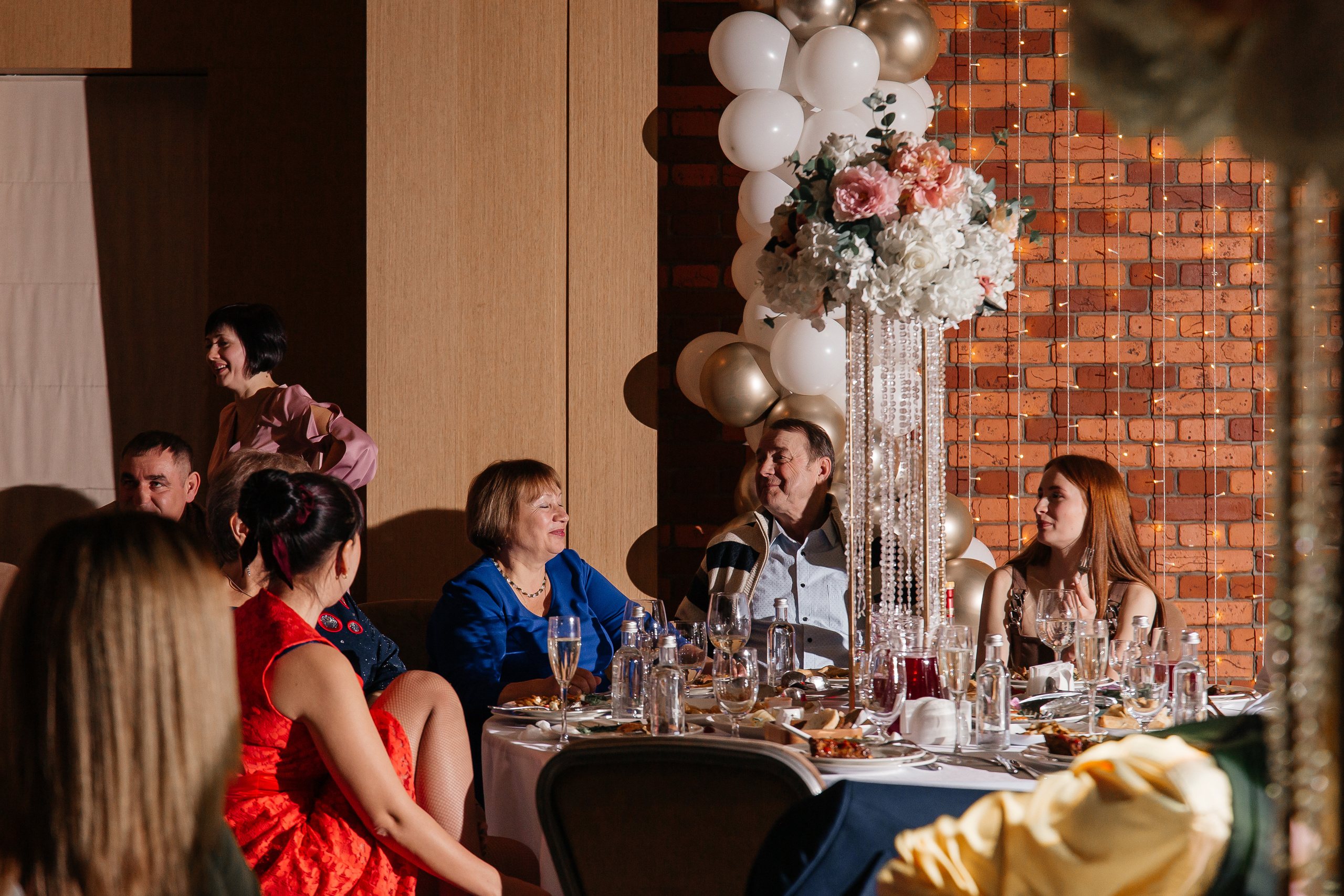 Маргарита и Никита. Главная